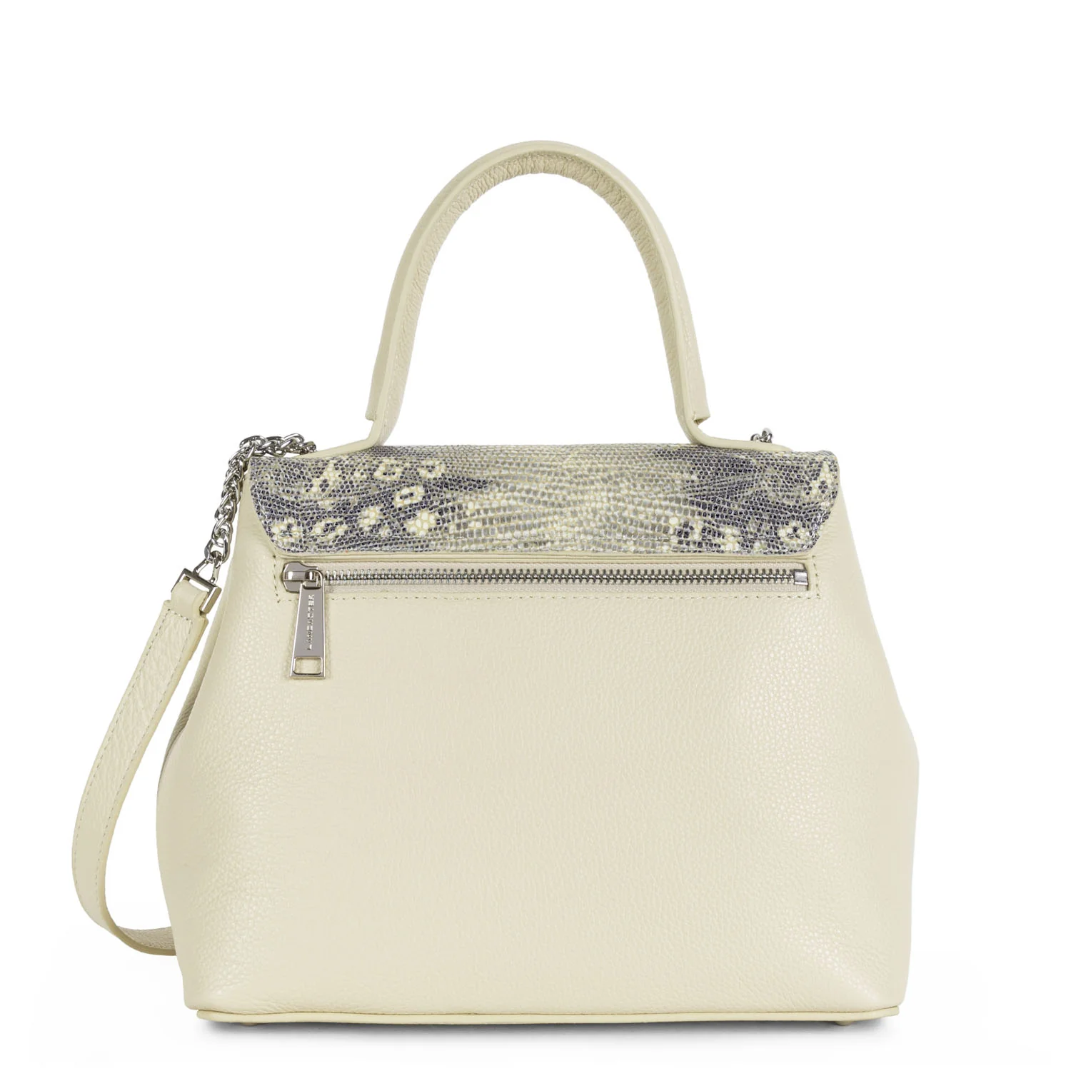 Sac à main - Pia - Image 41
