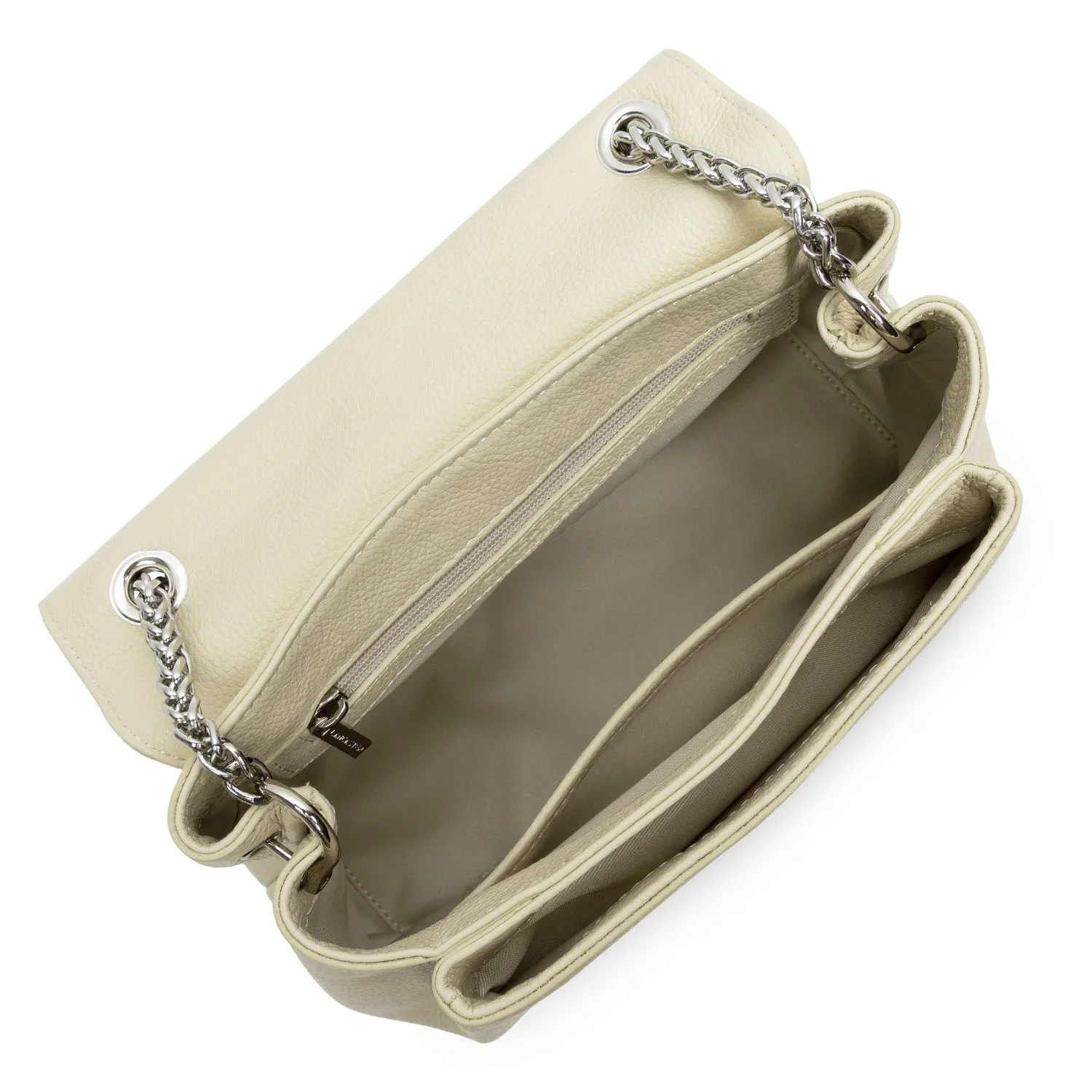Sac à main - Pia - Image 42