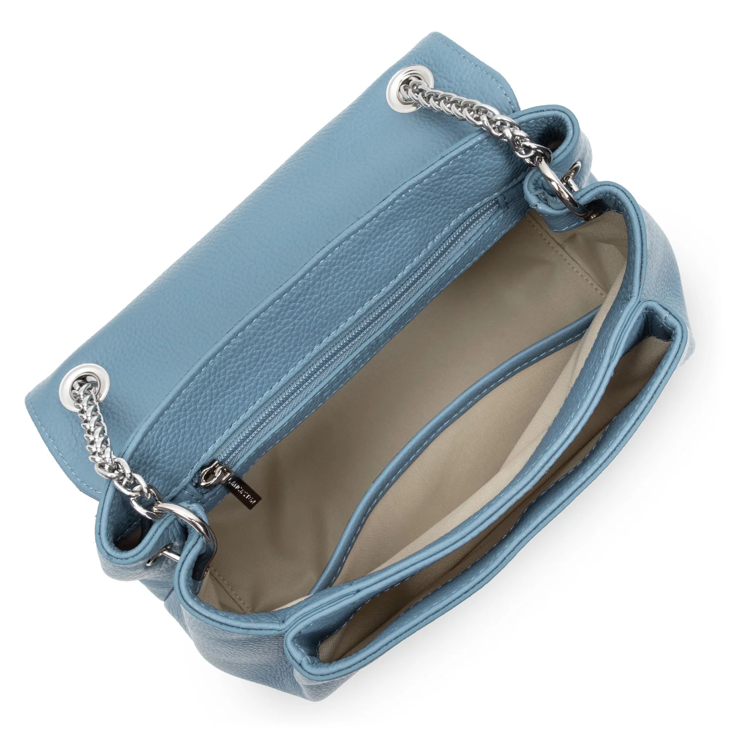 Sac à main - Pia - Image 45