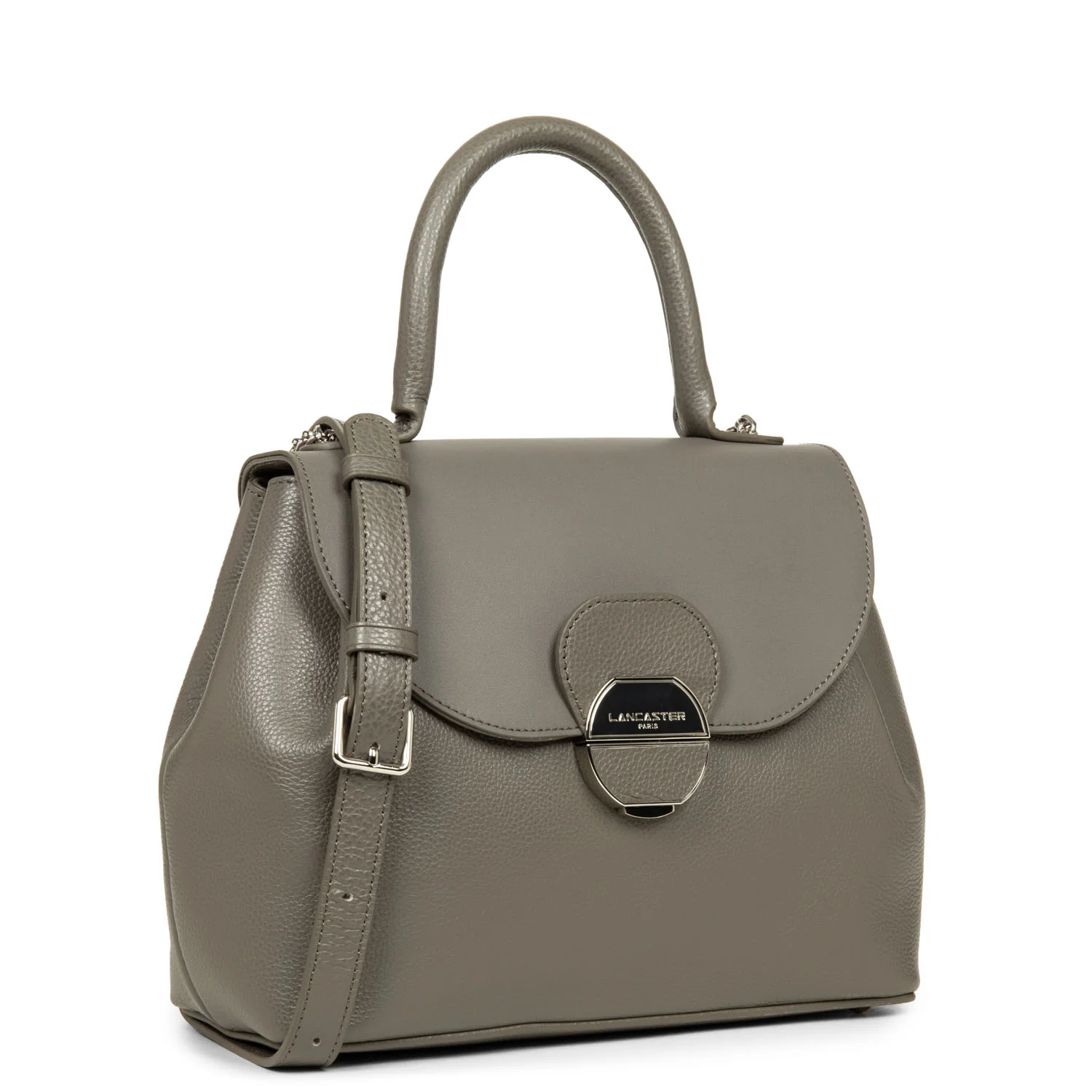 Sac à main - Pia - Image 46