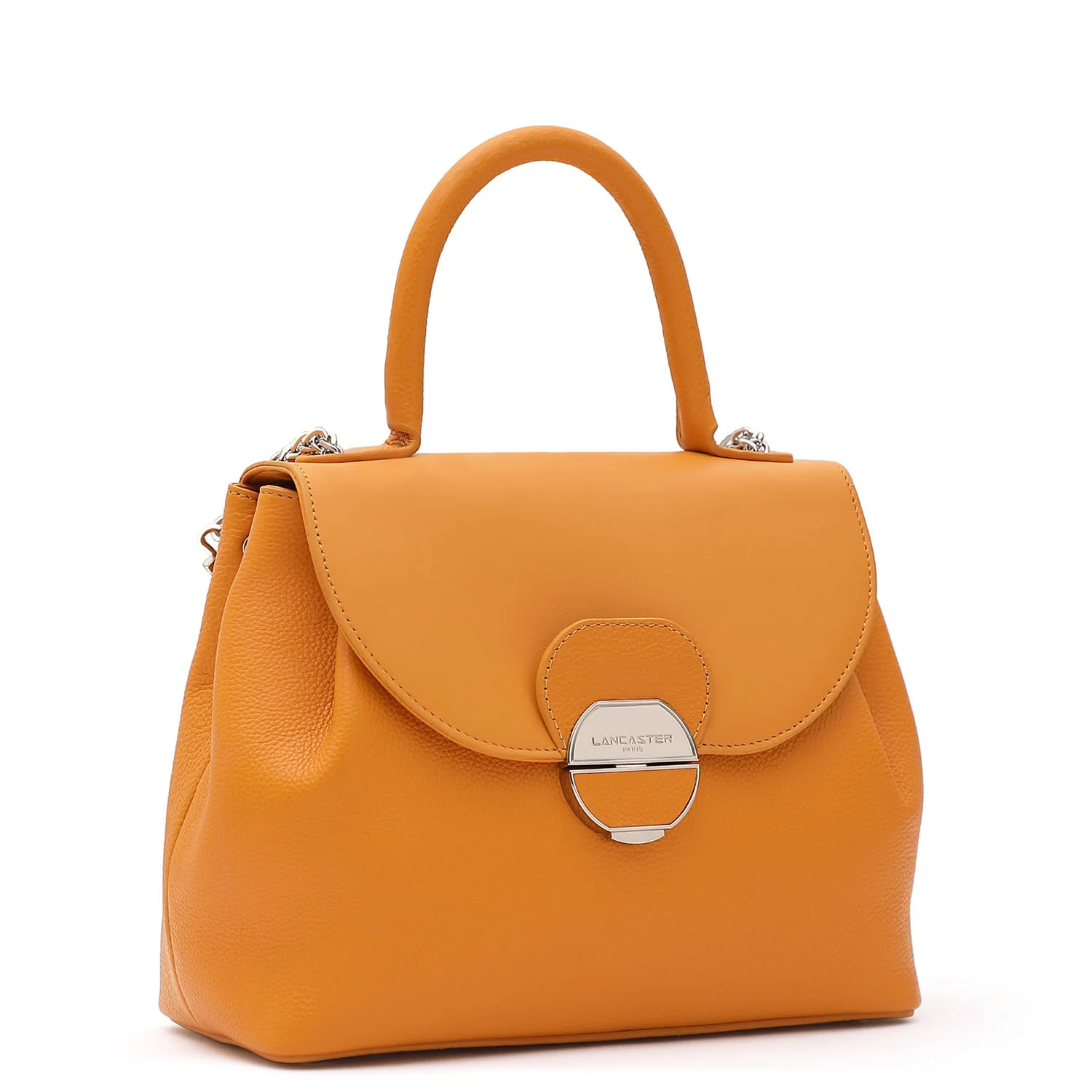 Sac à main - Pia - Image 49