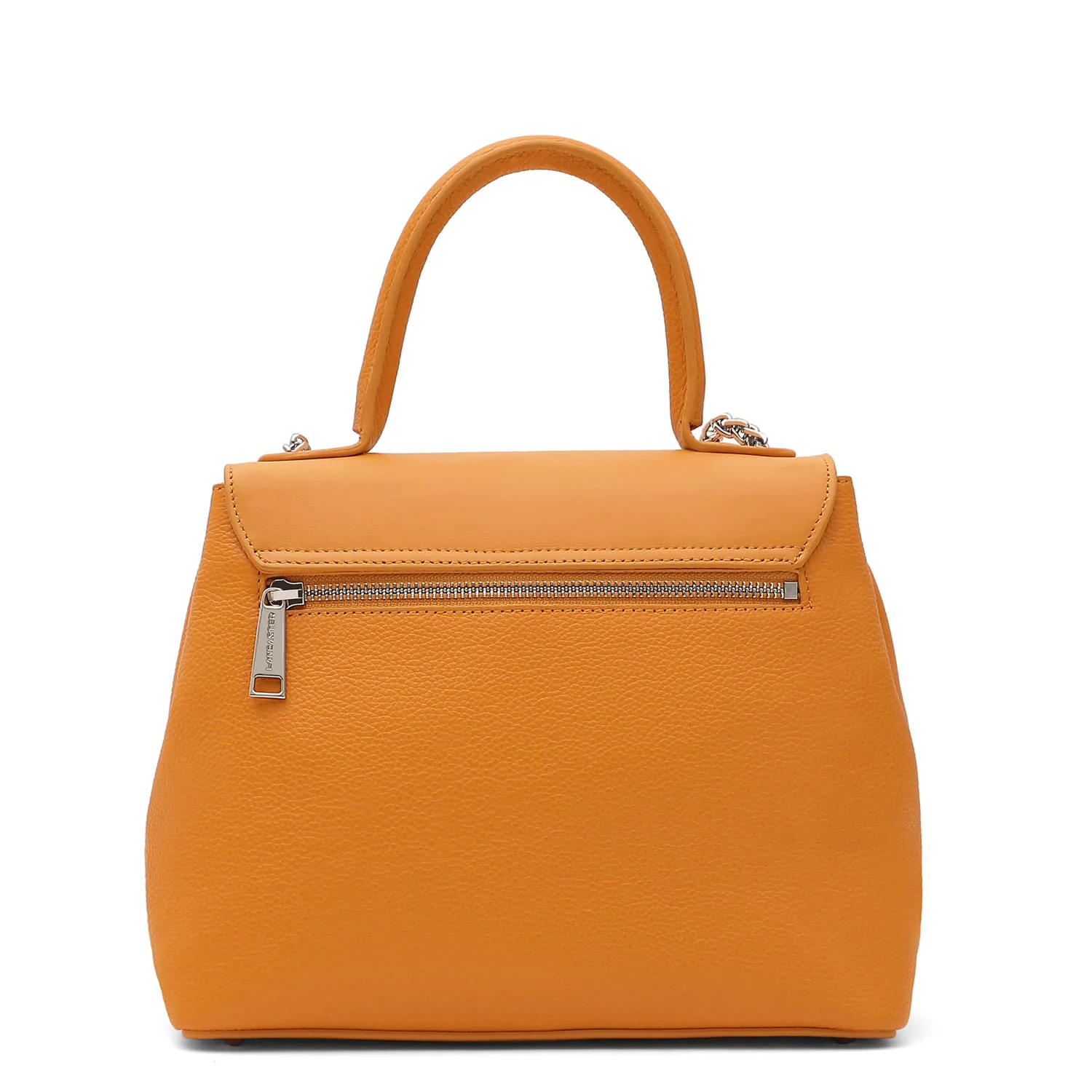 Sac à main - Pia - Image 50