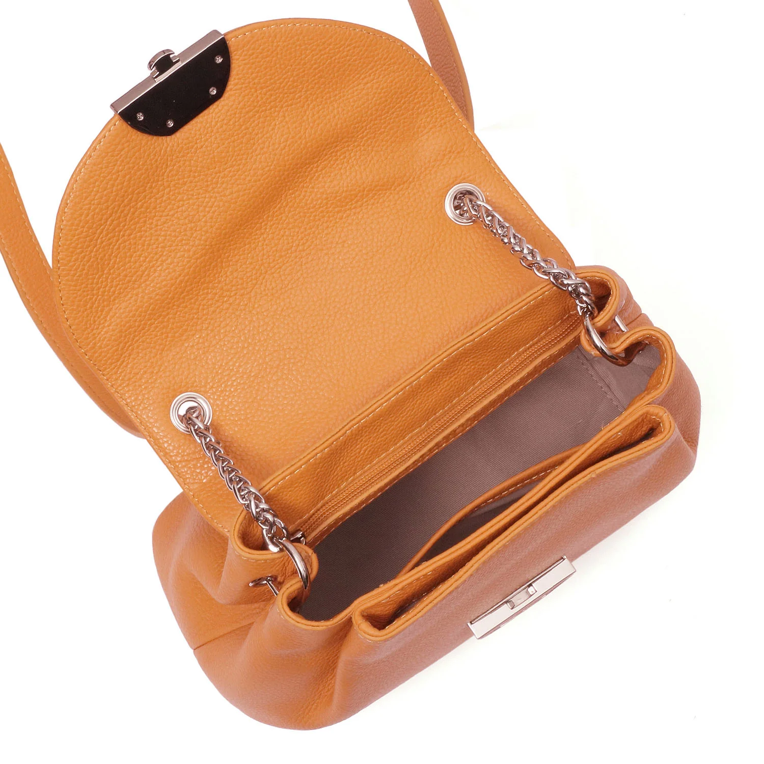 Sac à main - Pia - Image 51