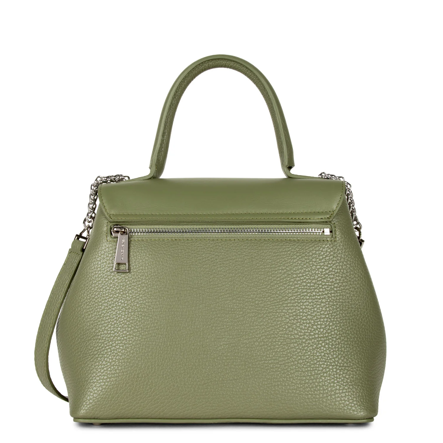Sac à main - Pia - Image 53