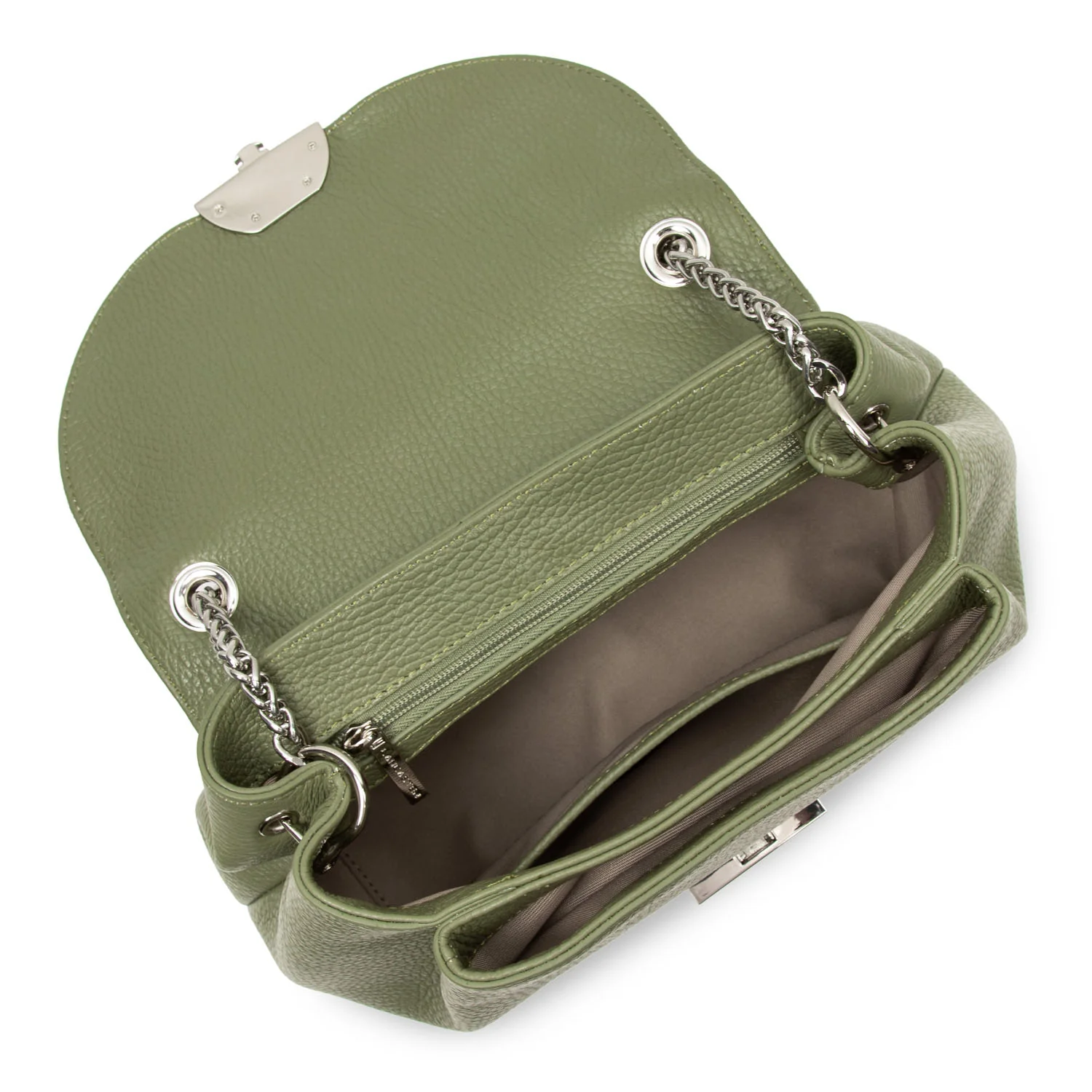 Sac à main - Pia - Image 54