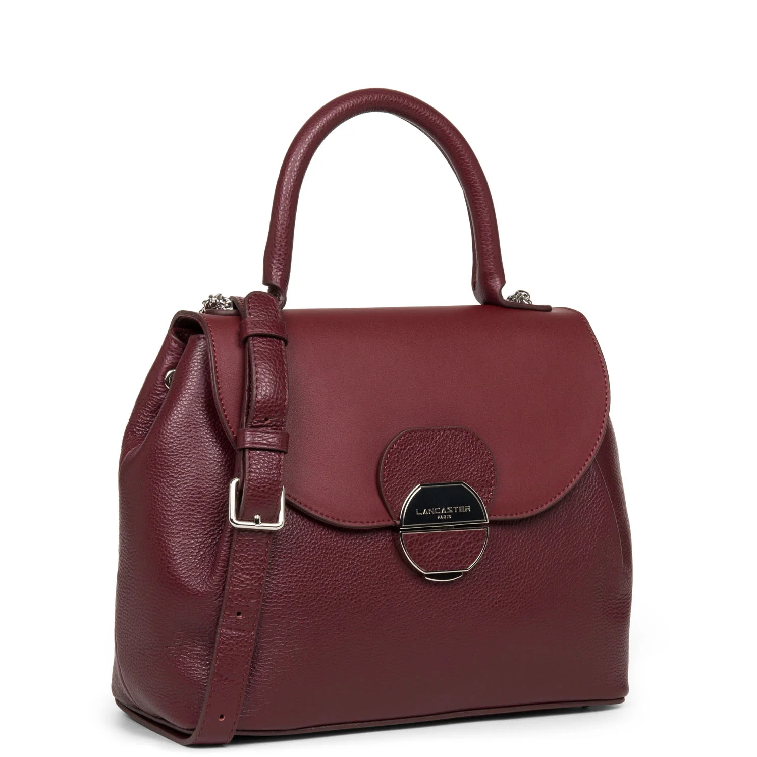 Sac à main - Pia - Image 55