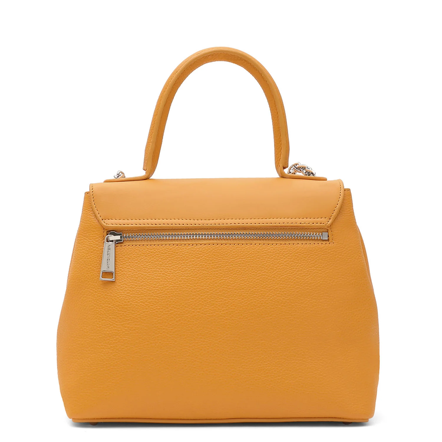 Sac à main - Pia - Image 59