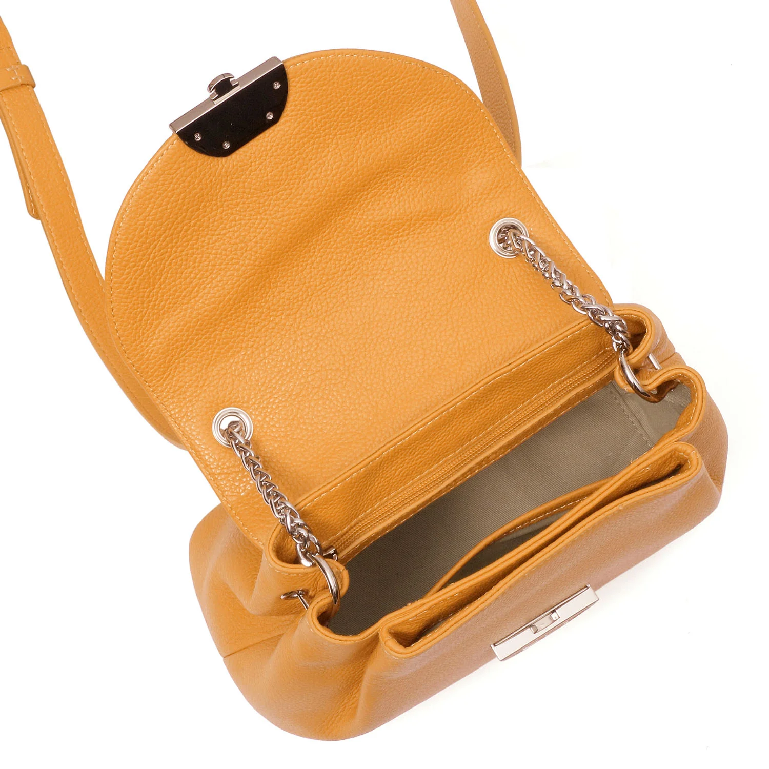 Sac à main - Pia - Image 60