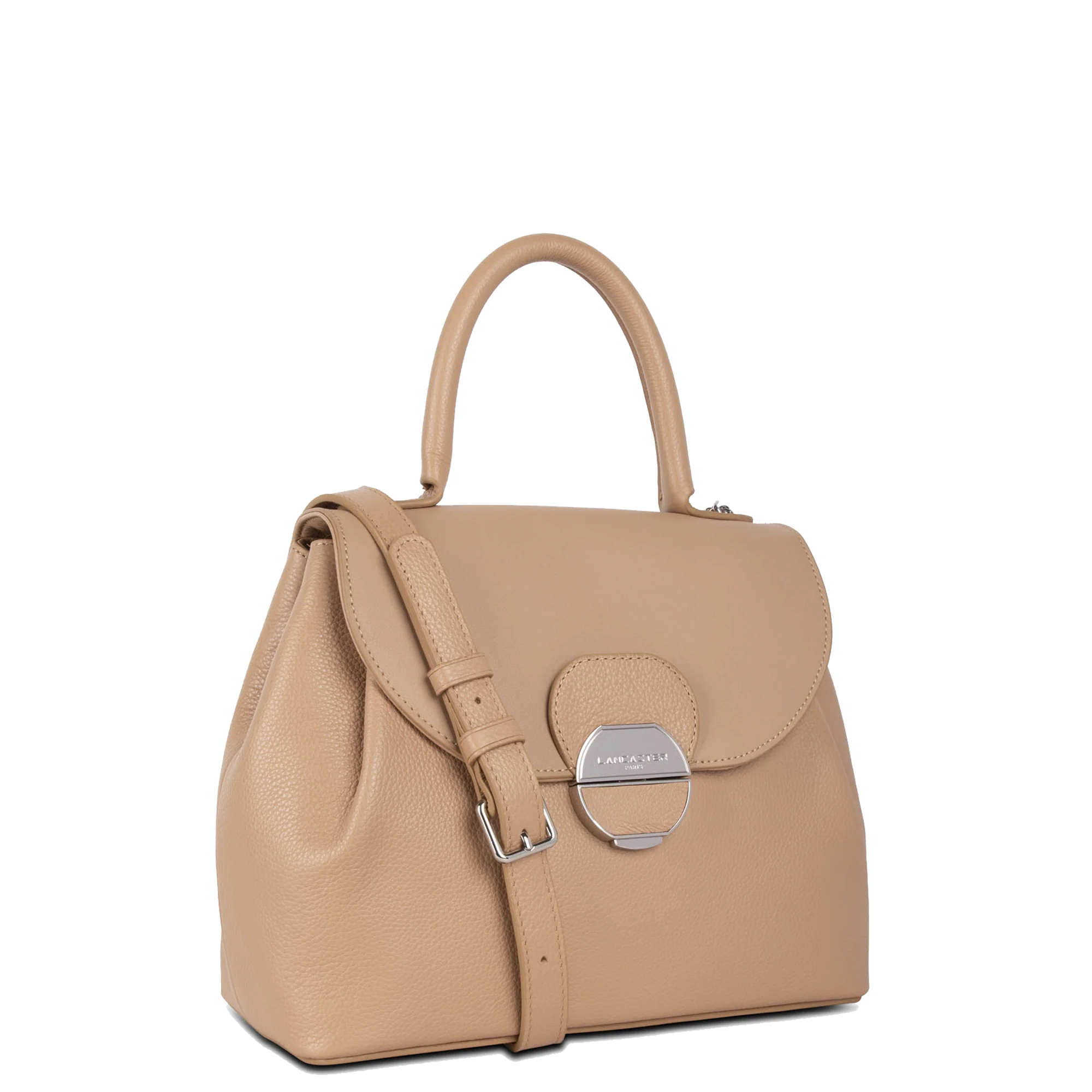 Sac à main - Pia - Image 63
