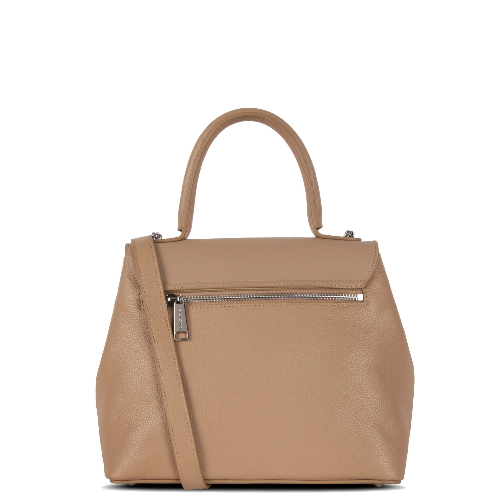 Sac à main - Pia - Image 64