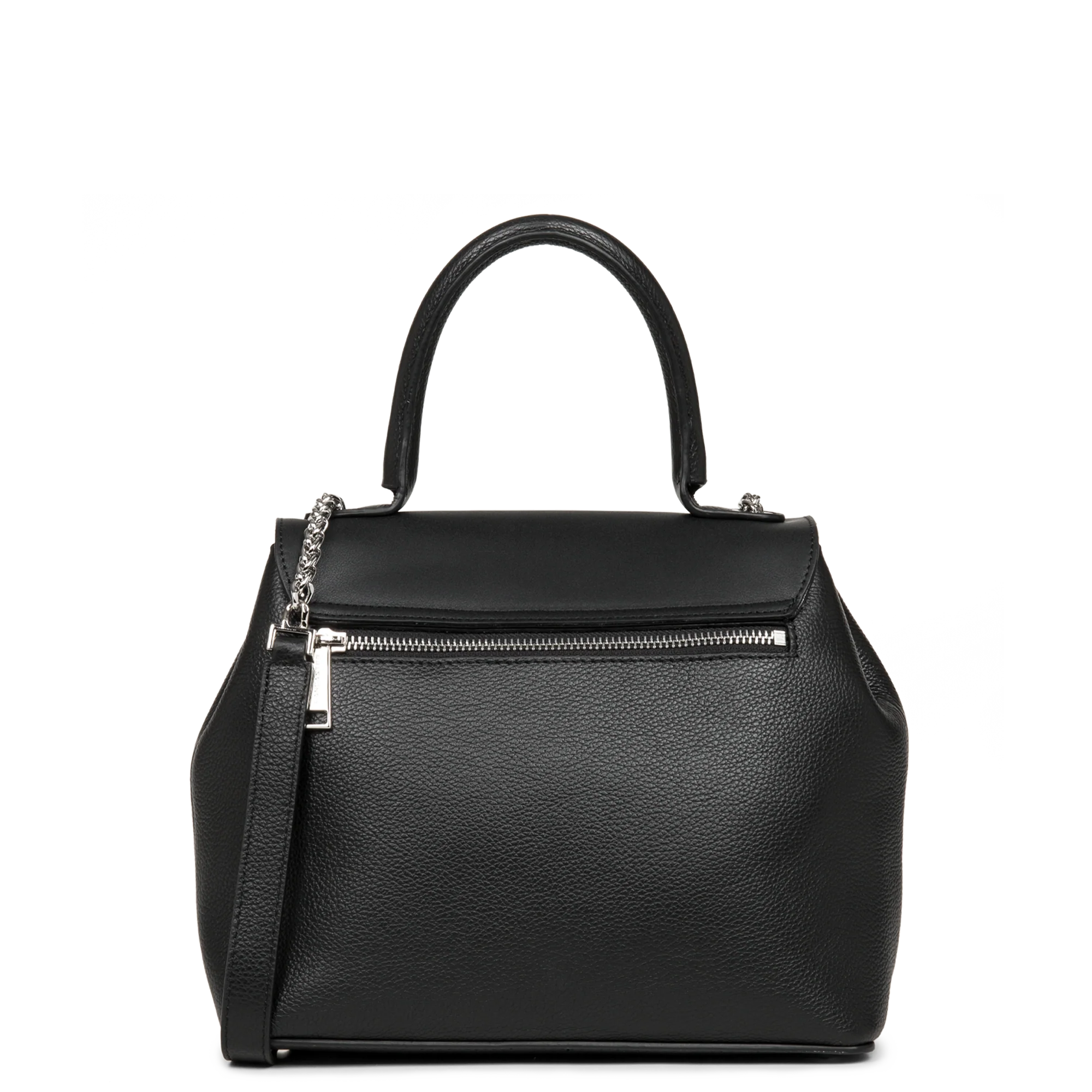 Sac à main - Pia - Image 69