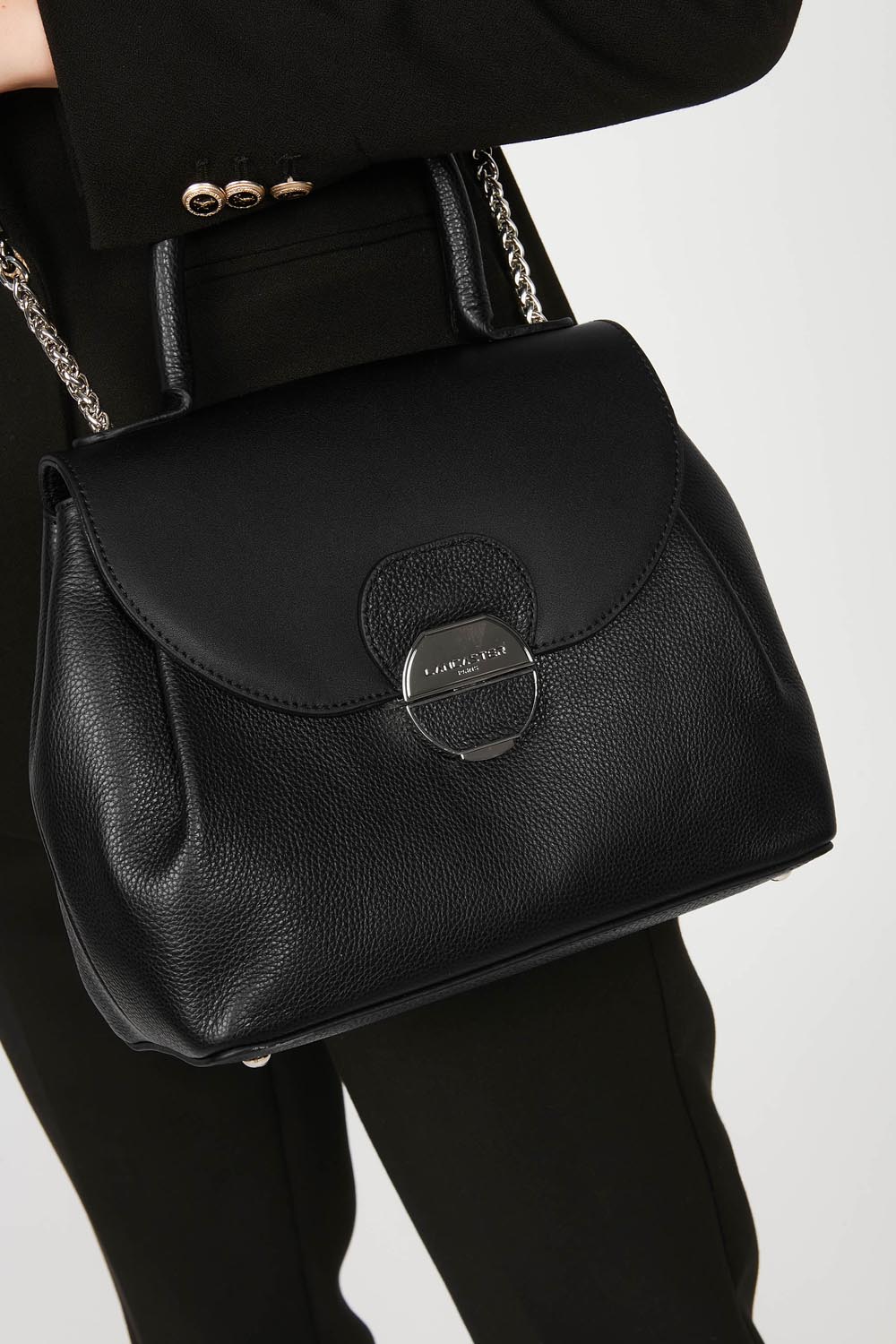 Sac à main - Pia - Image 72