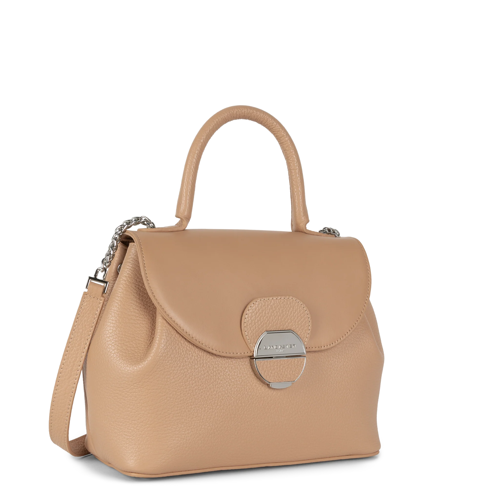 Sac à main - Pia - Image 74