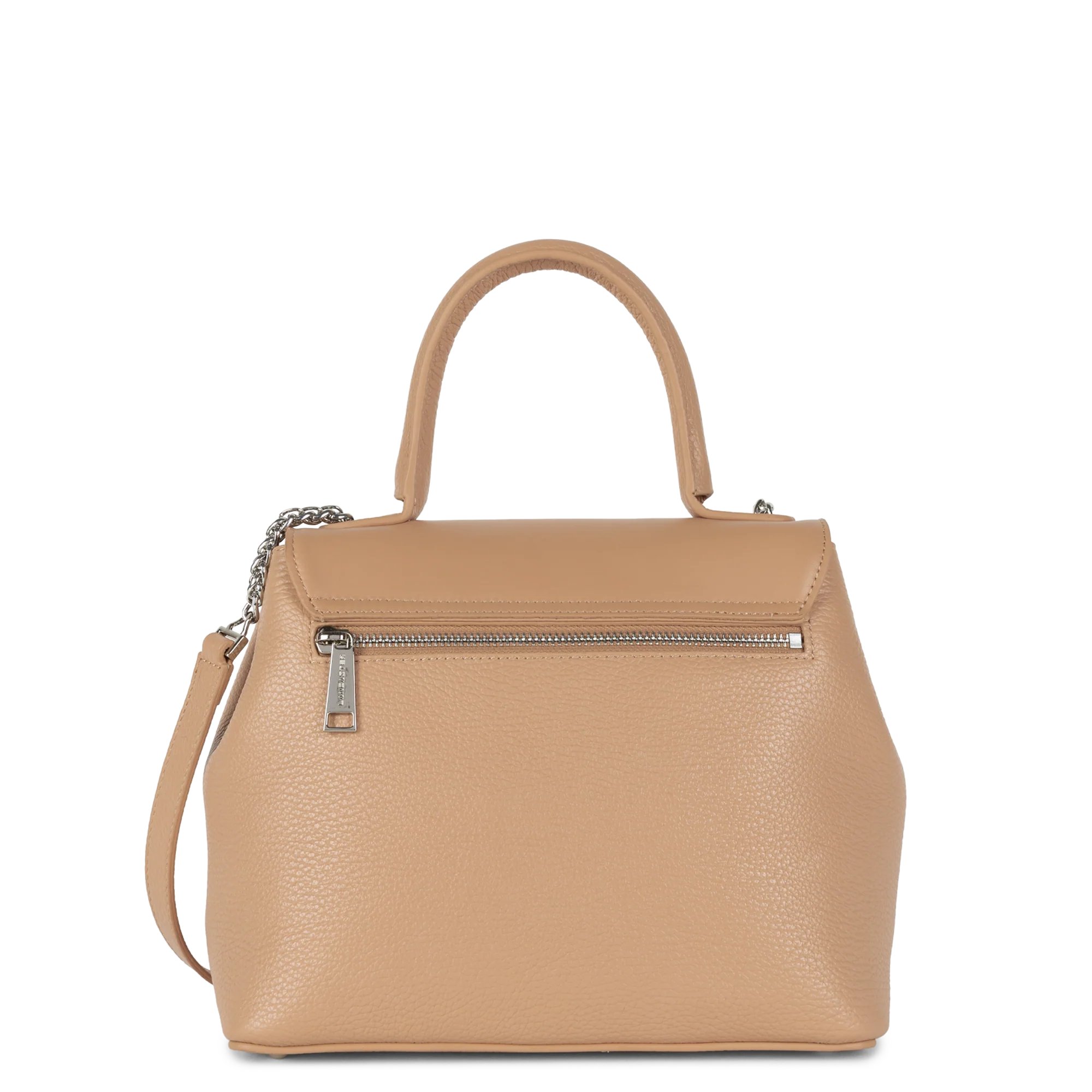 Sac à main - Pia - Image 75