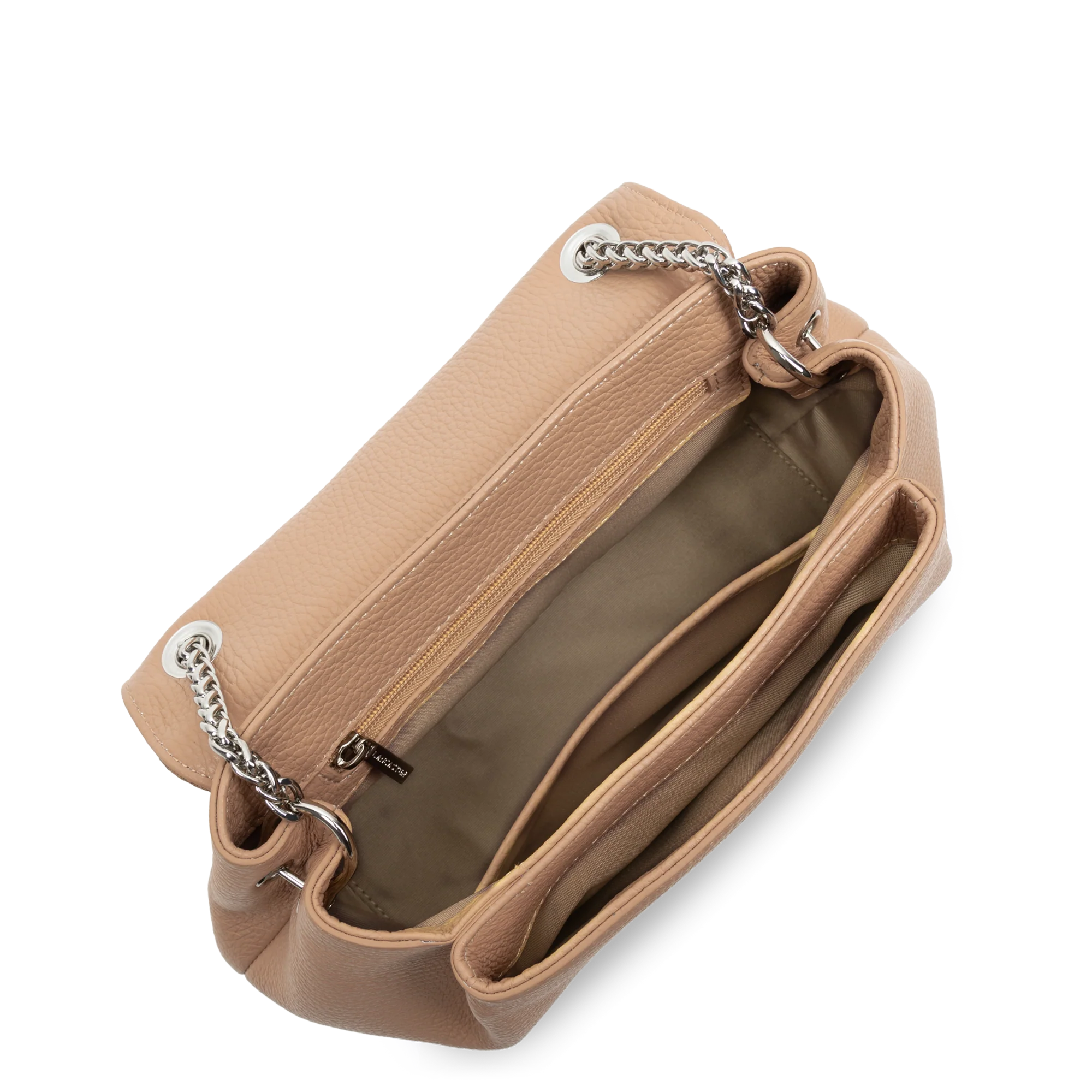 Sac à main - Pia - Image 76