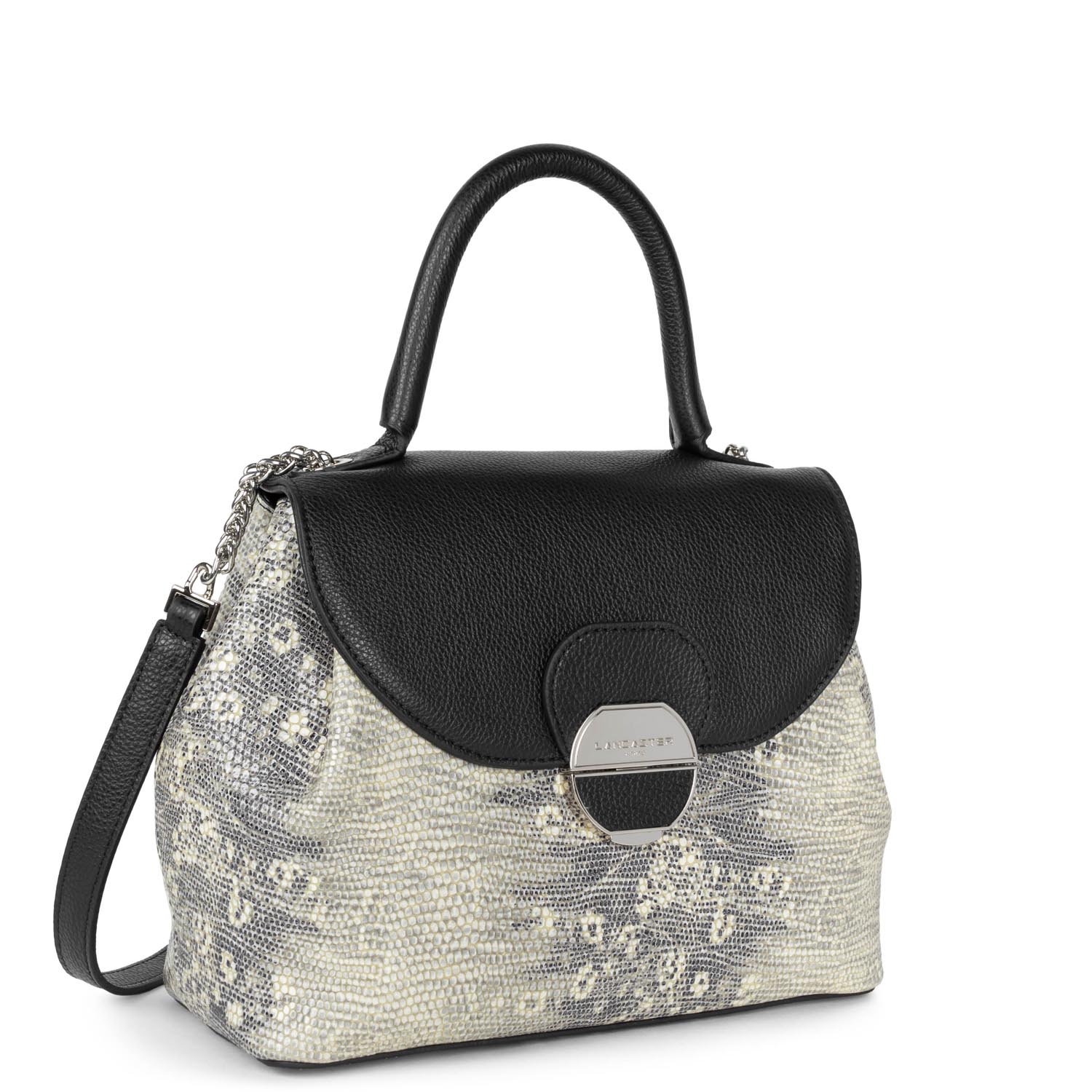 Sac à main - Pia - Image 8