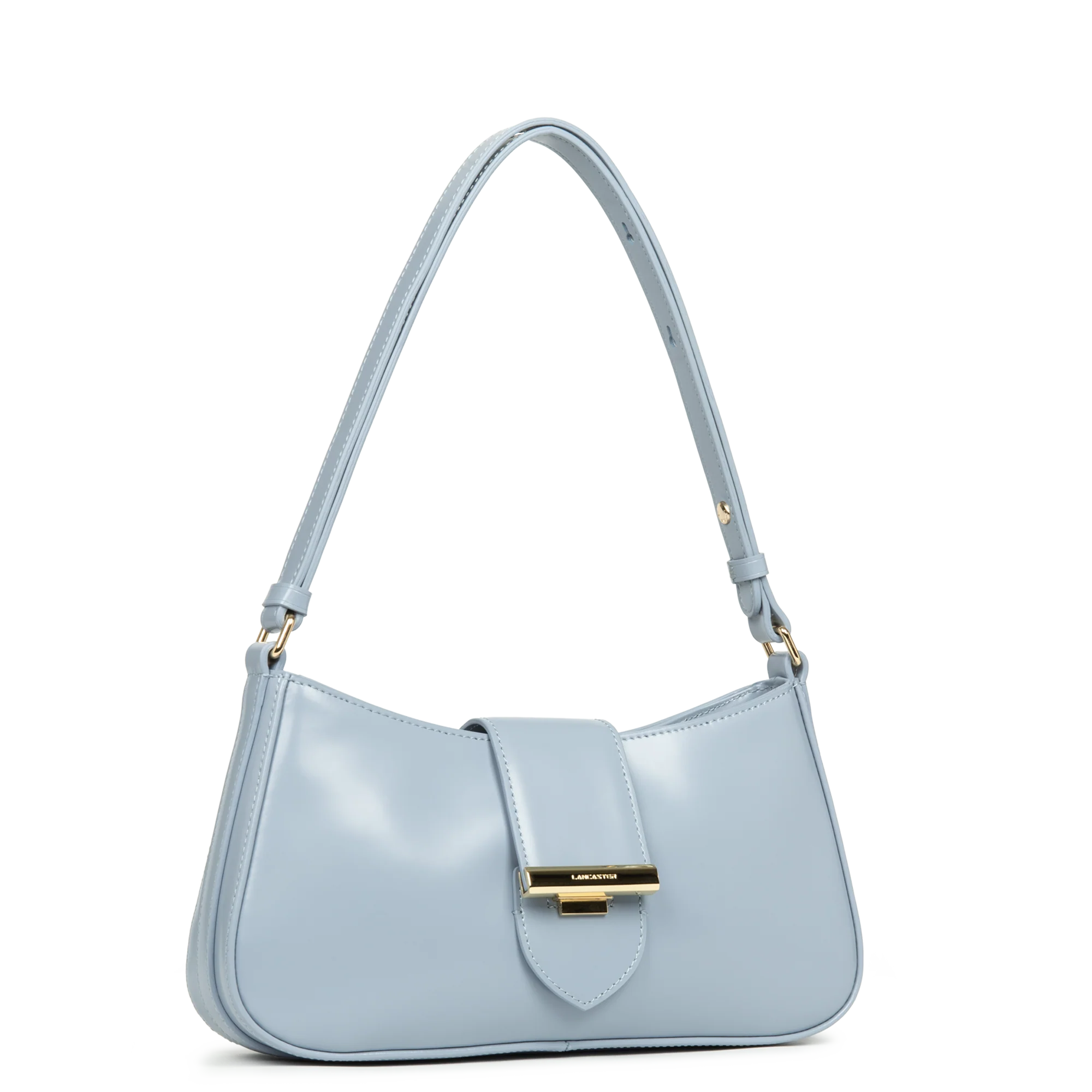 Sac besace - Gelato Ily - Image 13