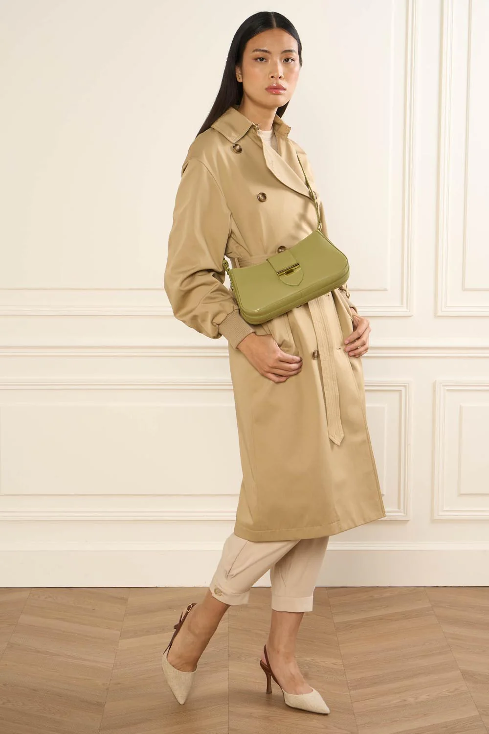 Sac besace - Gelato Ily - Image 3