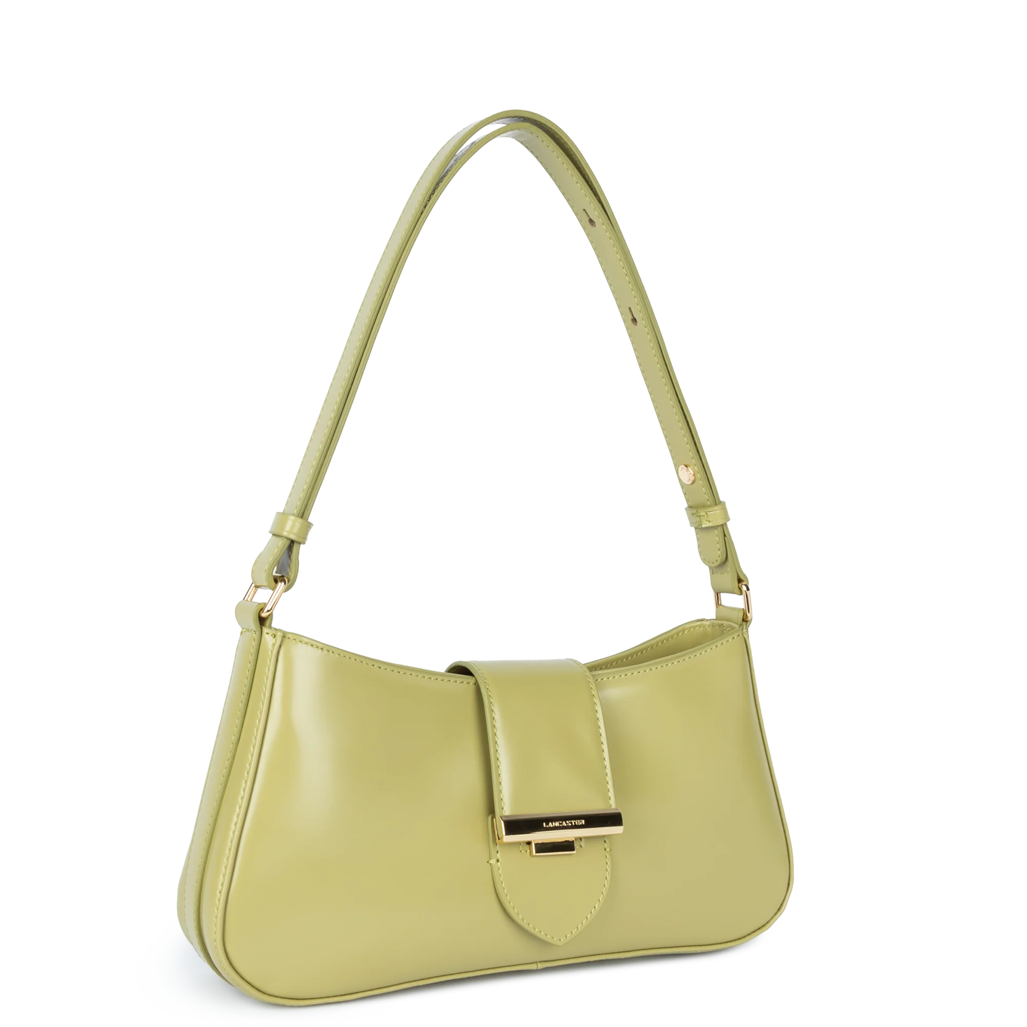 Sac besace - Gelato Ily - Image 4