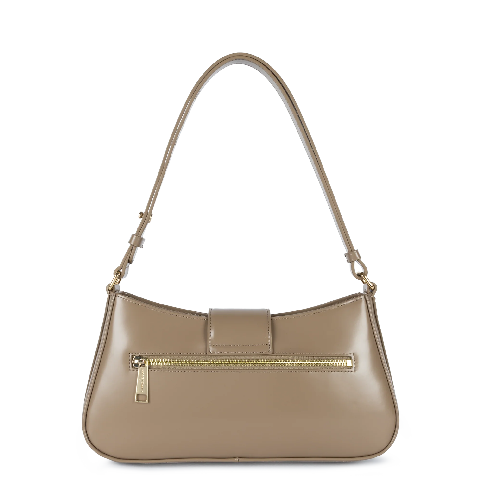 Sac besace - Gelato Ily - Image 9
