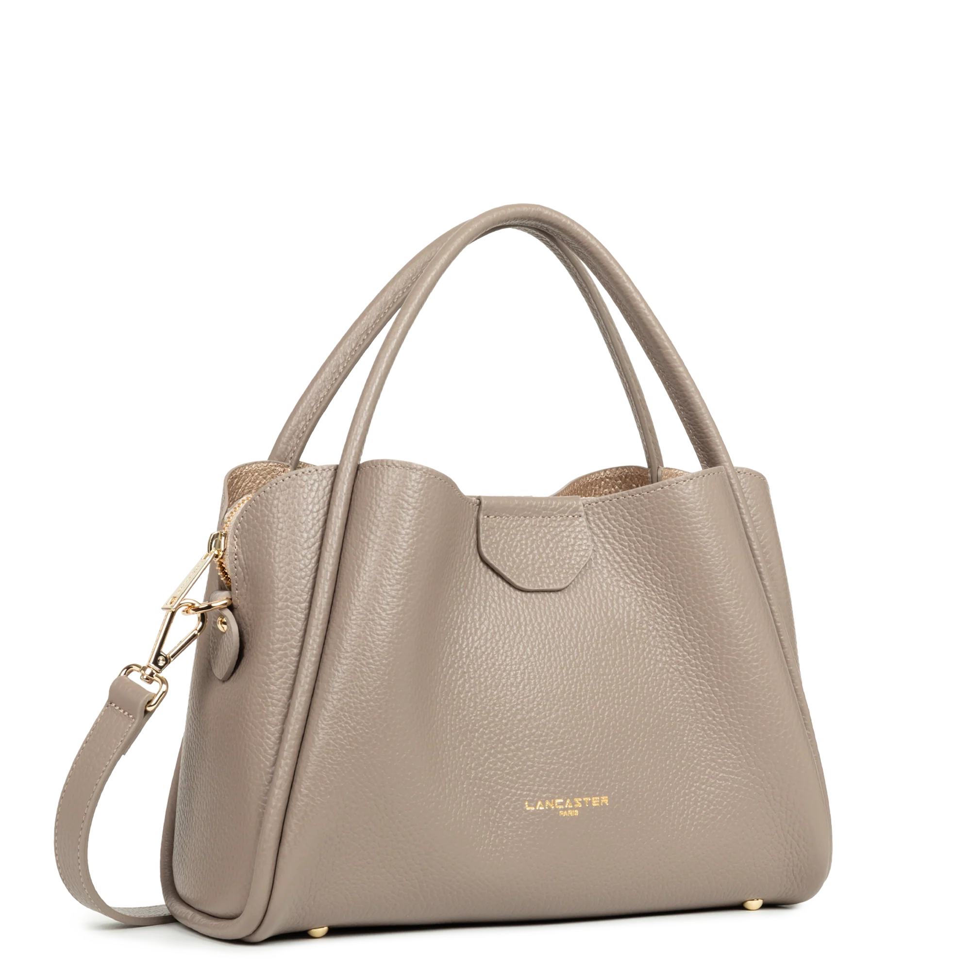 Sac à main - Ida Double - Image 11