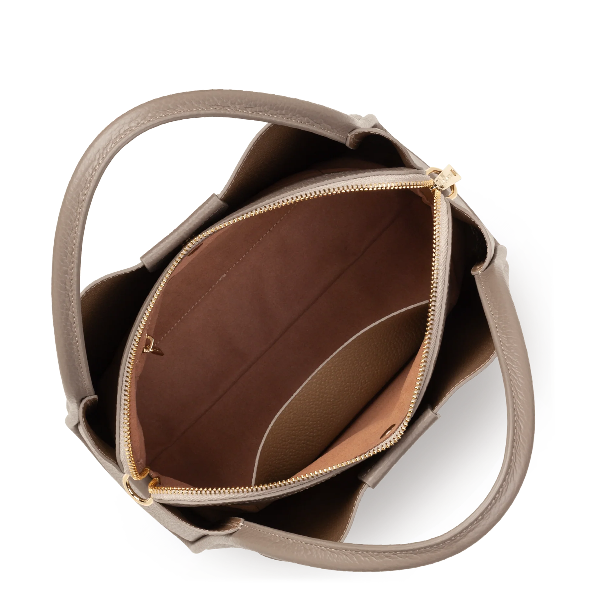 Sac à main - Ida Double - Image 13