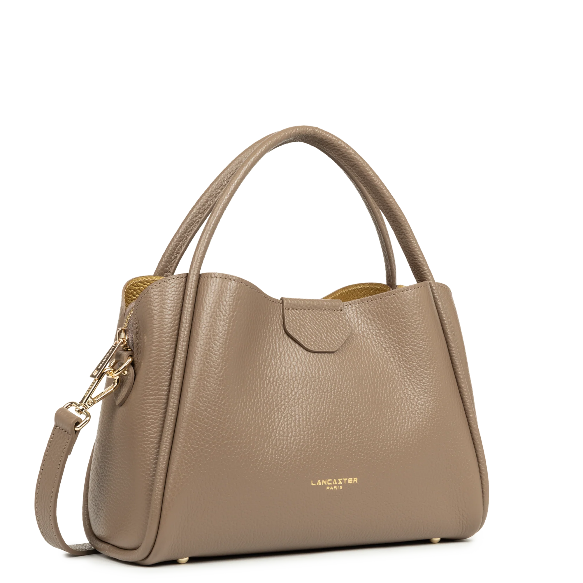 Sac à main - Ida Double - Image 15