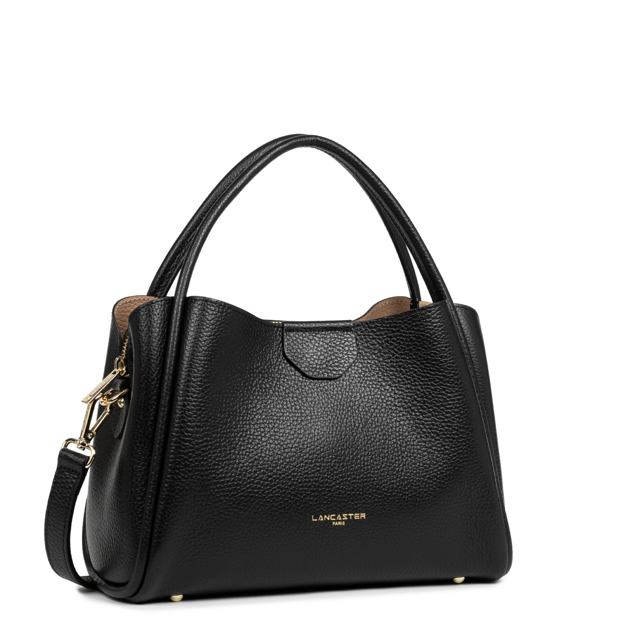 Sac à main - Ida Double - Image 19