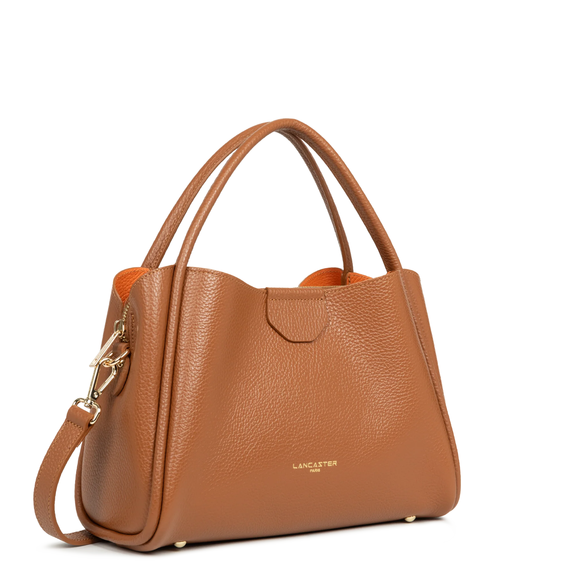 Sac à main - Ida Double - Image 31