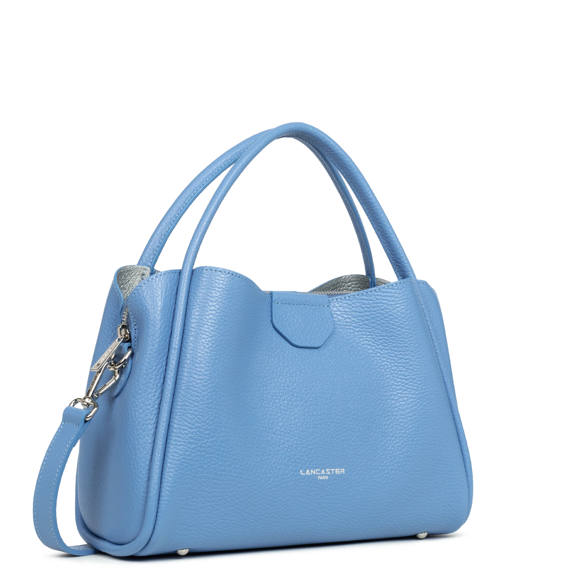 Sac à main - Ida Double - Image 37