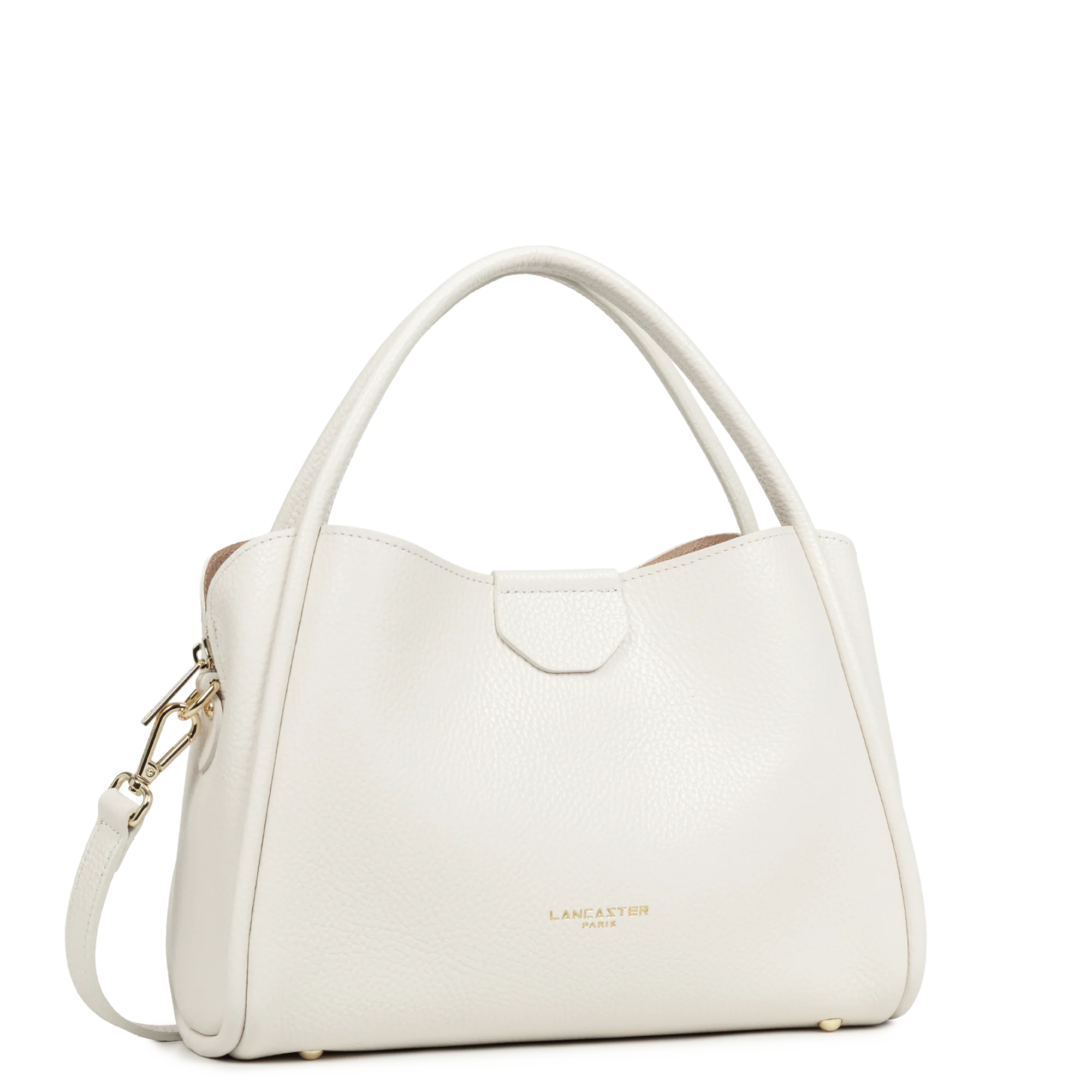 Sac à main - Ida Double - Image 50