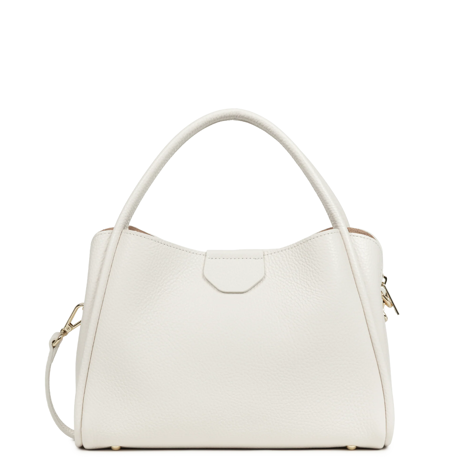 Sac à main - Ida Double - Image 51