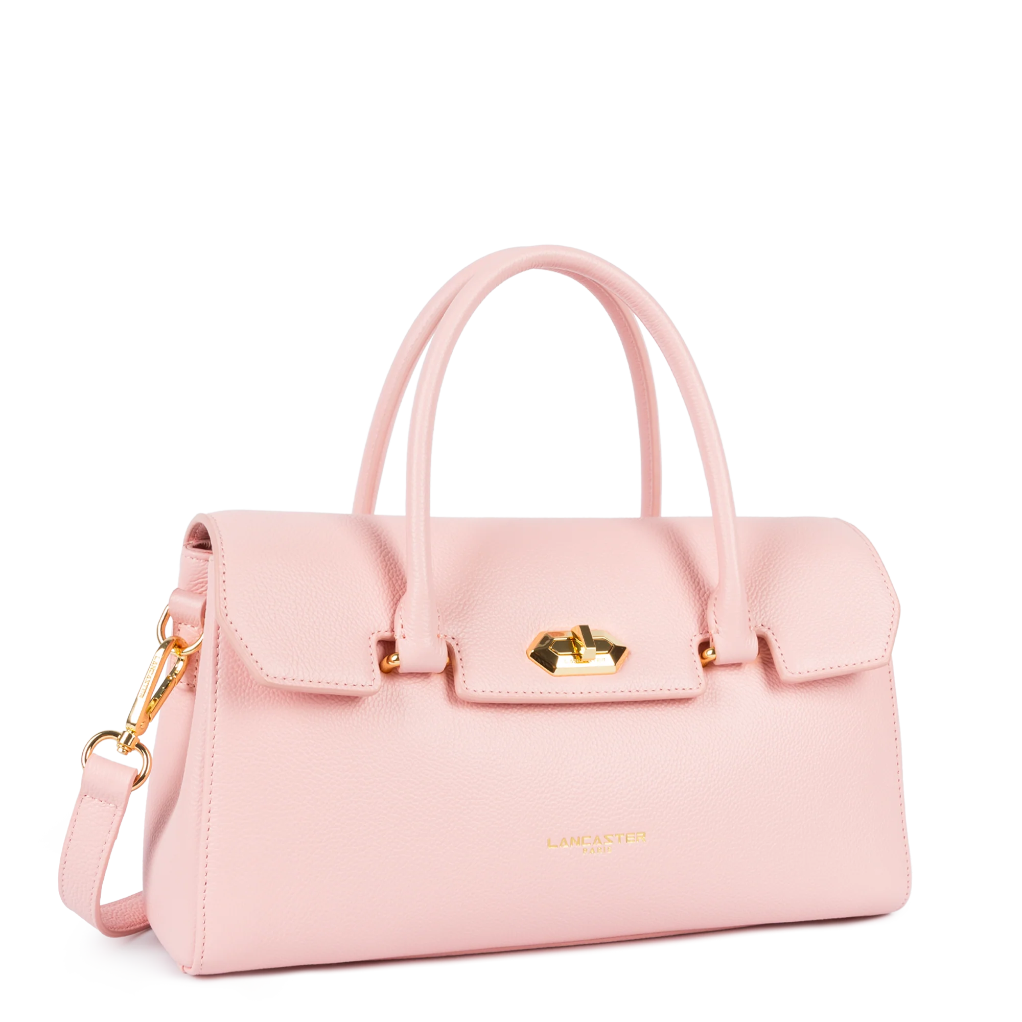 Sac à main - Milano Cosmos - Image 16