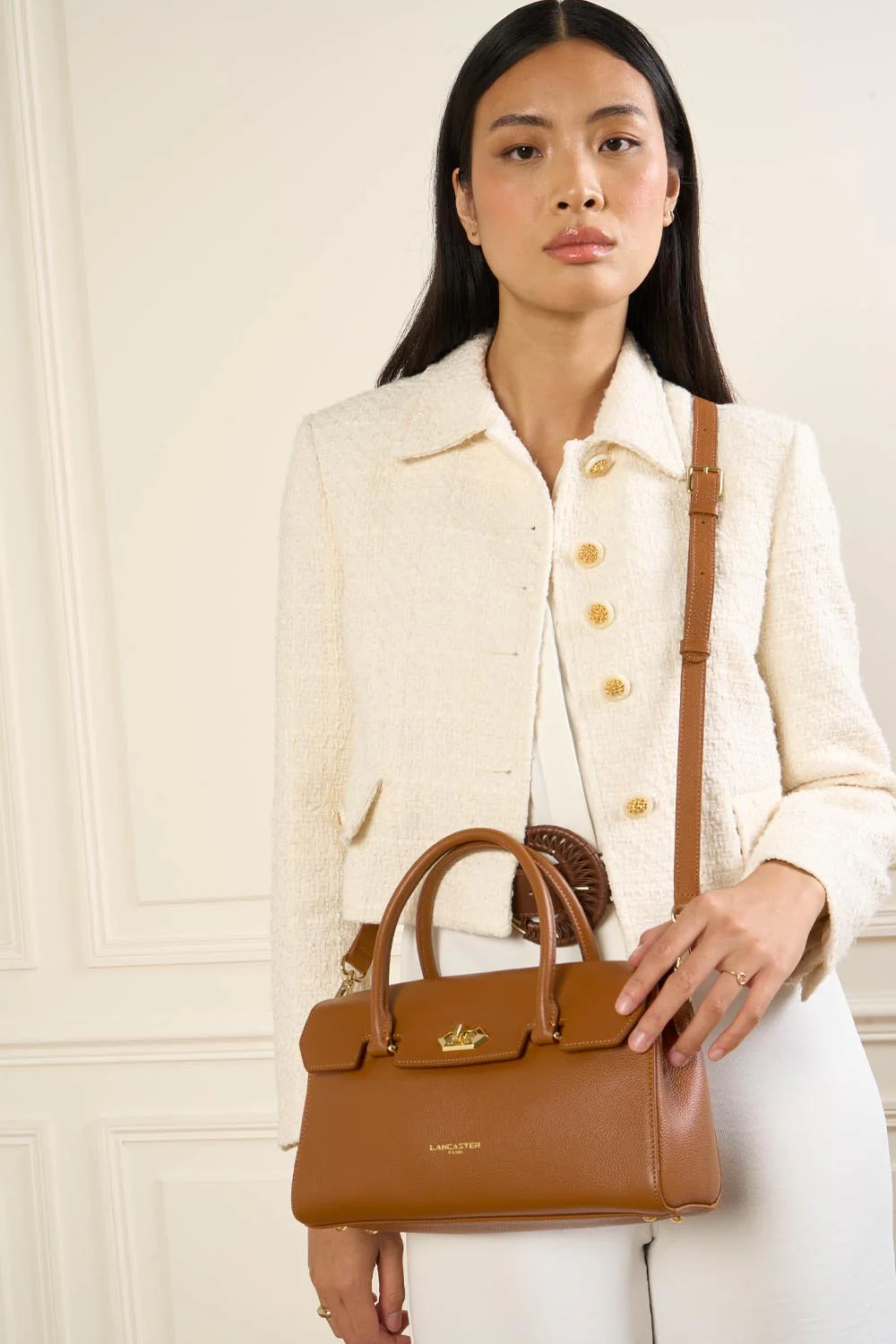 Sac à main - Milano Cosmos - Image 30