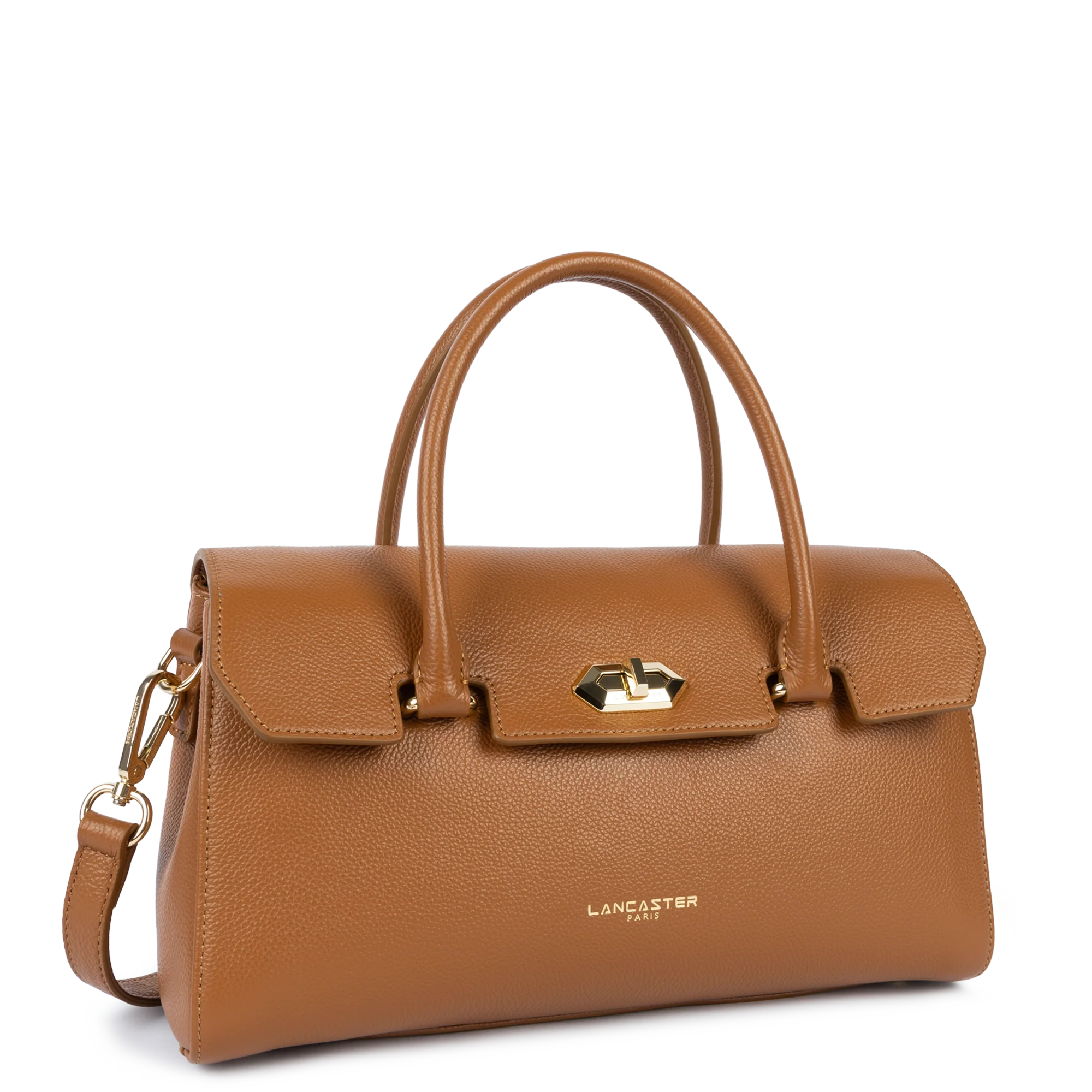 Sac à main - Milano Cosmos - Image 31