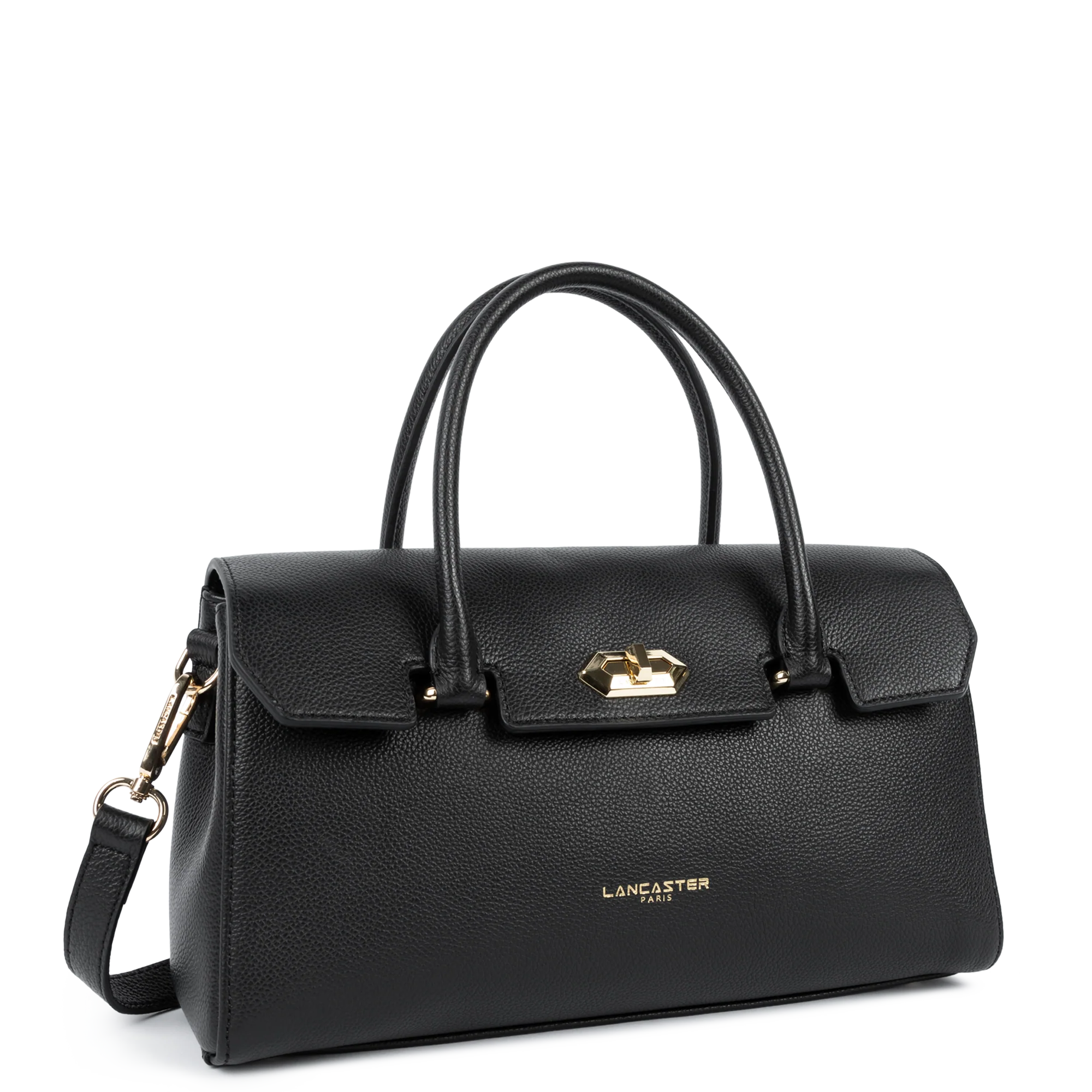 Sac à main - Milano Cosmos - Image 46