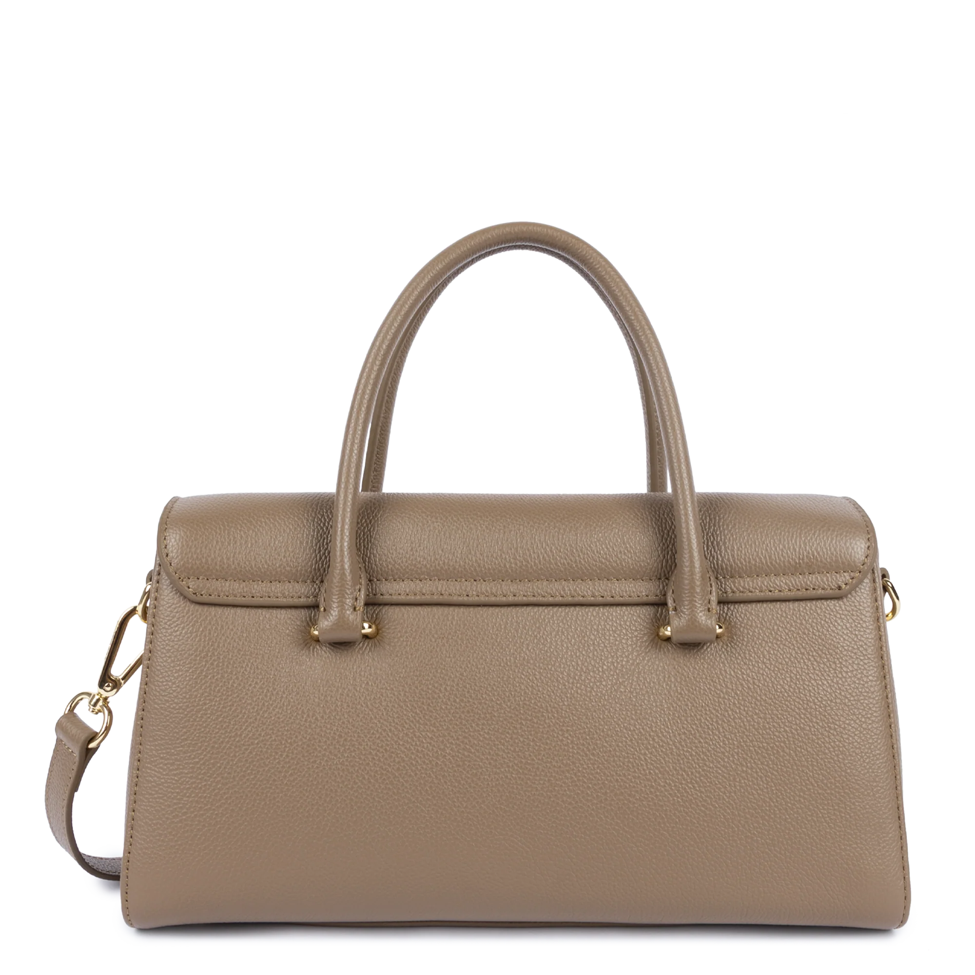 Sac à main - Milano Cosmos - Image 50