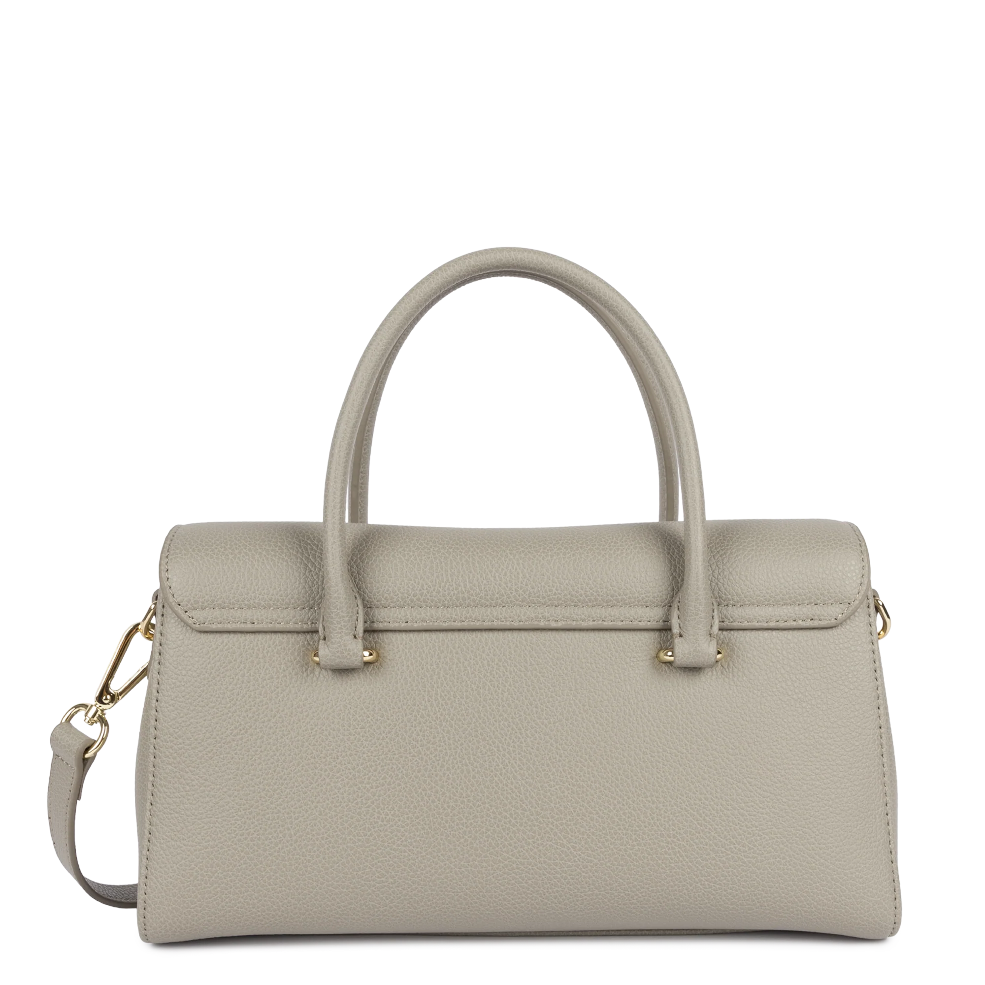 Sac à main - Milano Cosmos - Image 61