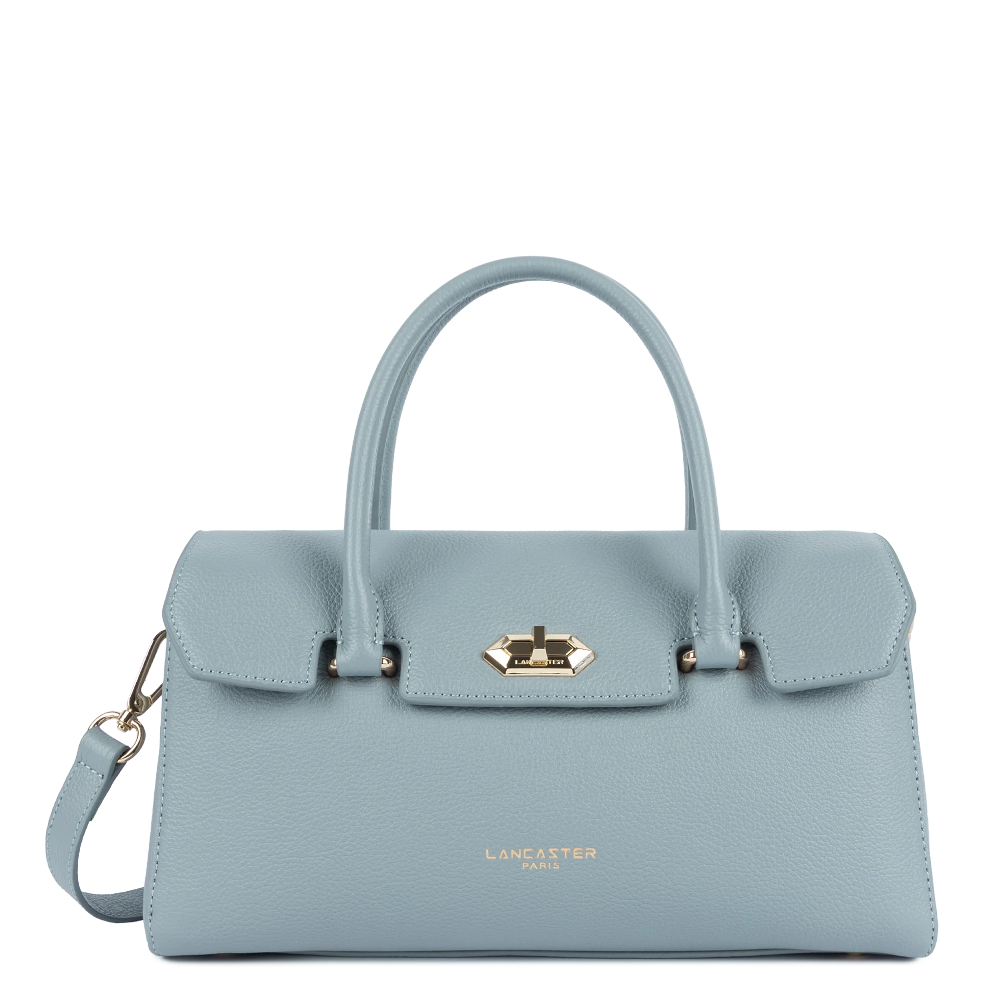 Sac à main - Milano Cosmos - Image 66