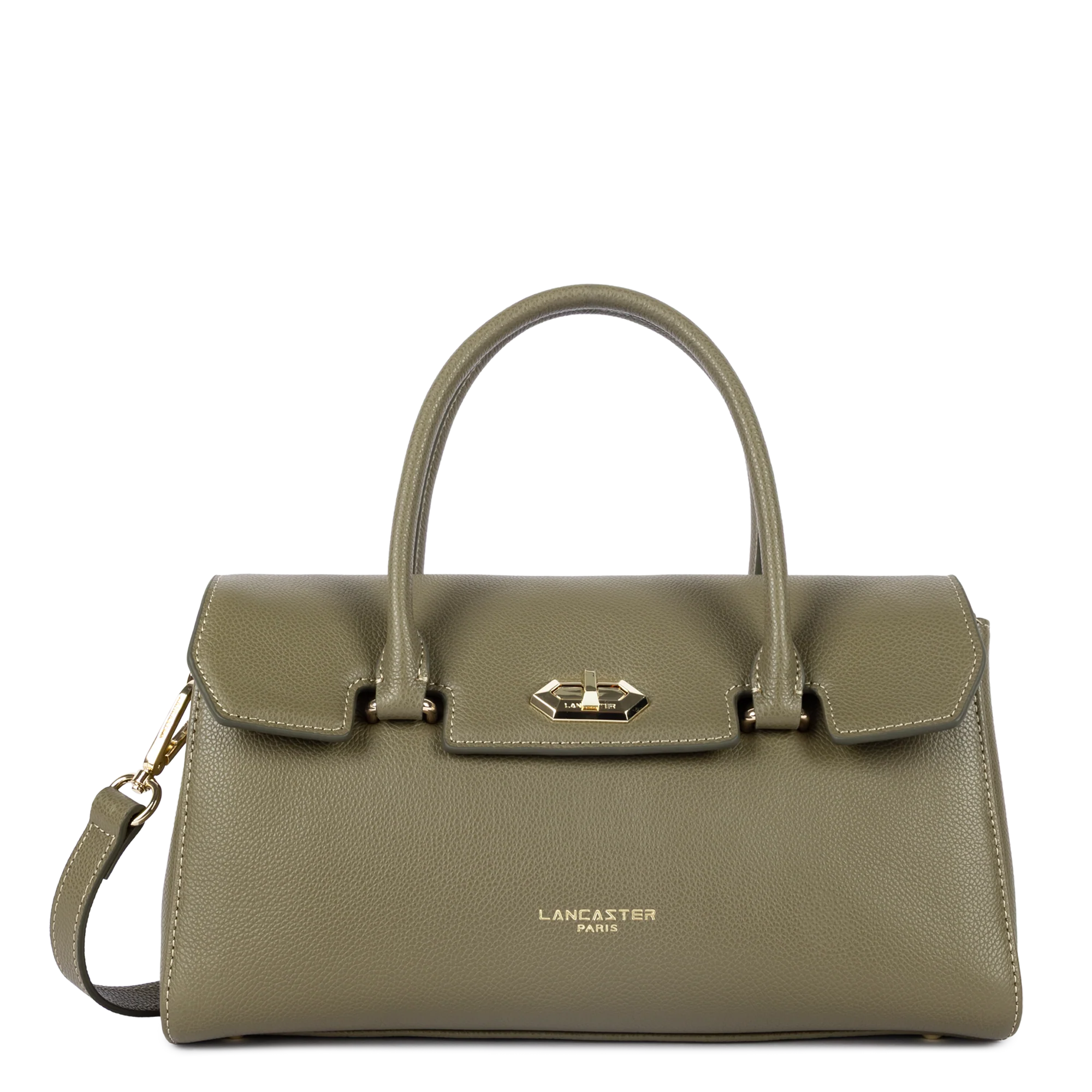 Sac à main - Milano Cosmos - Image 70