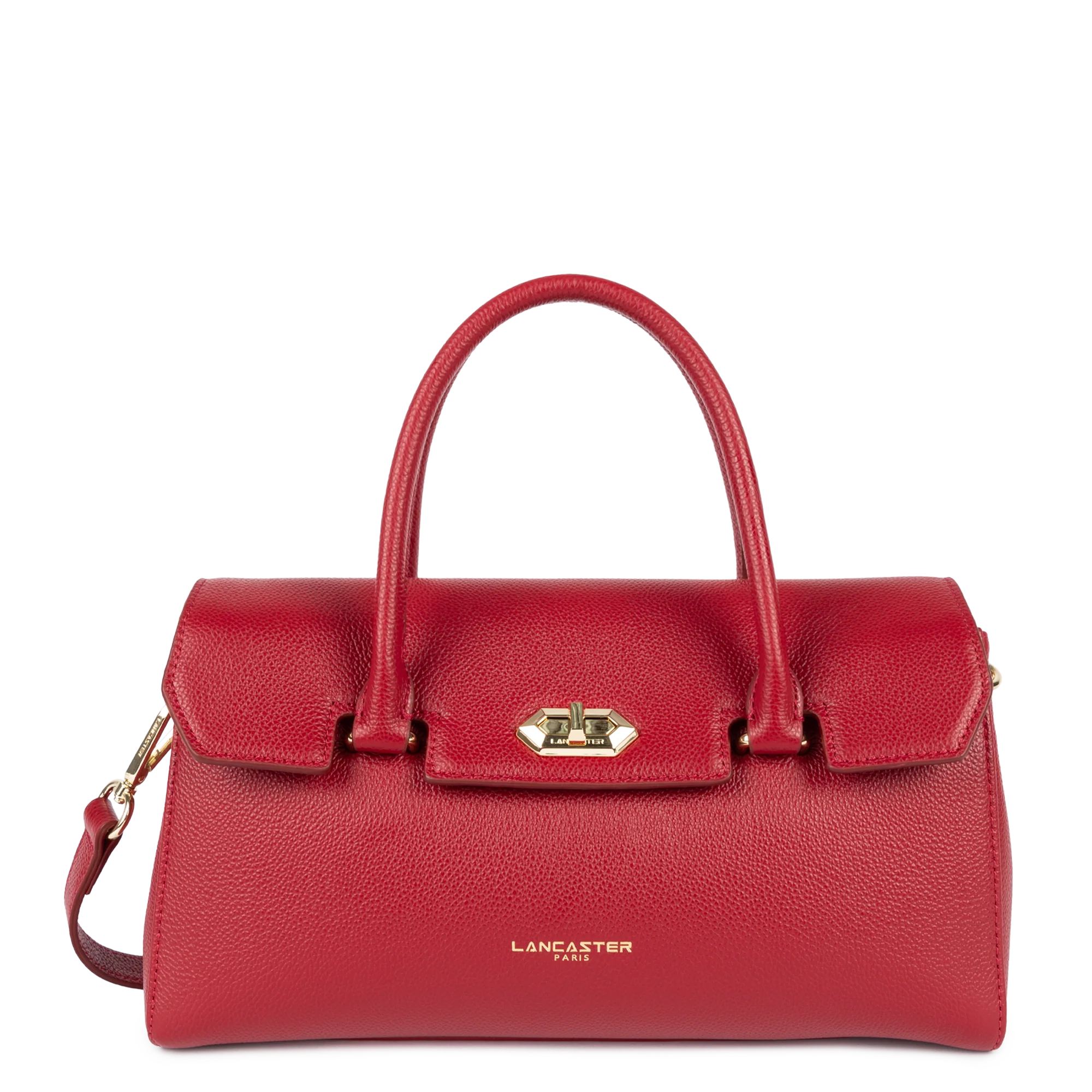 Sac à main - Milano Cosmos - Image 8