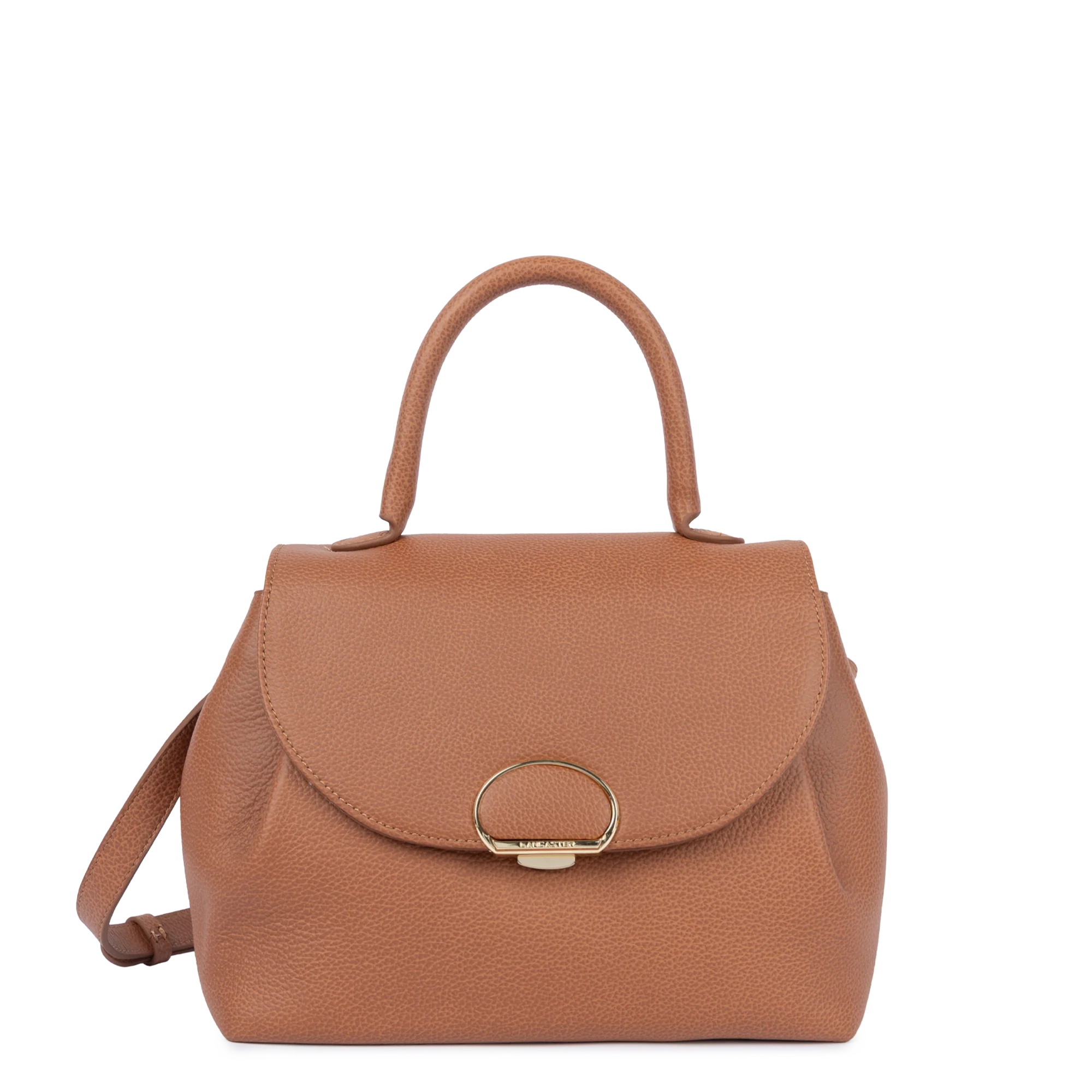 Sac à main - Milano Pia