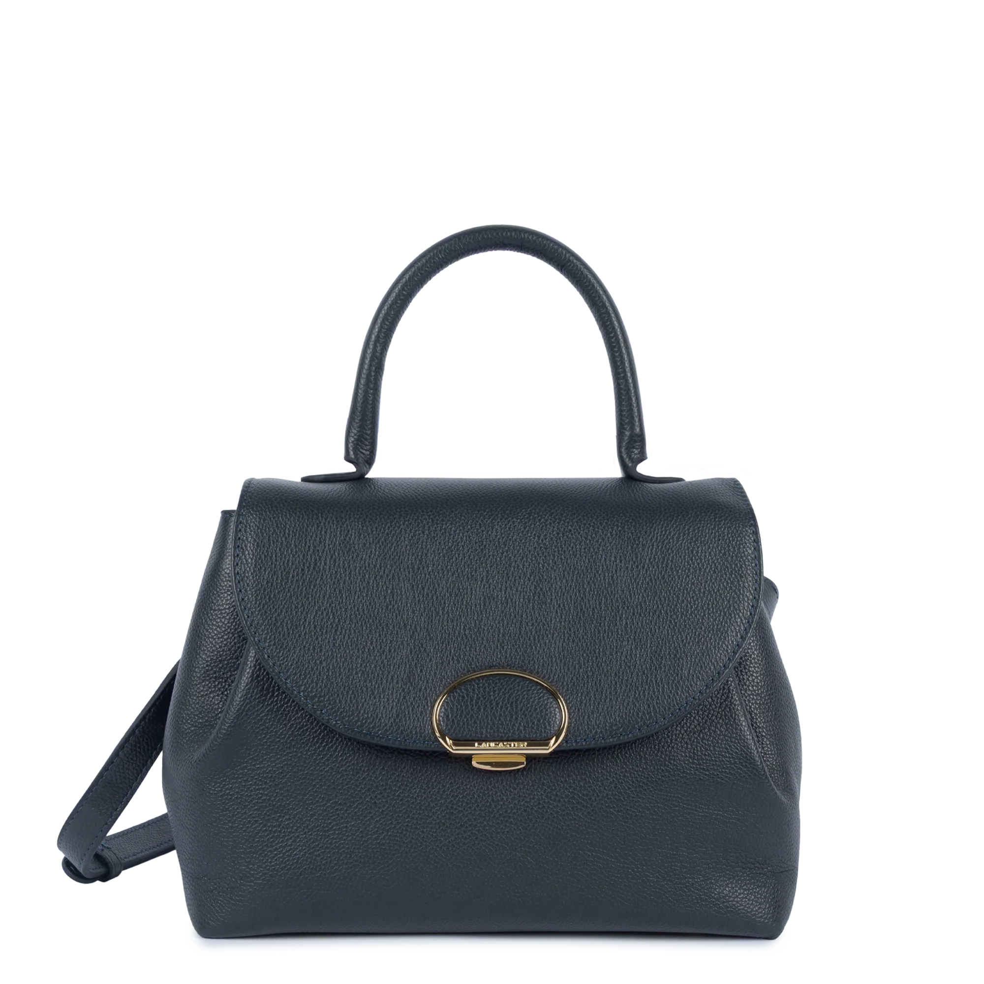 Sac à main - Milano Pia - Image 14