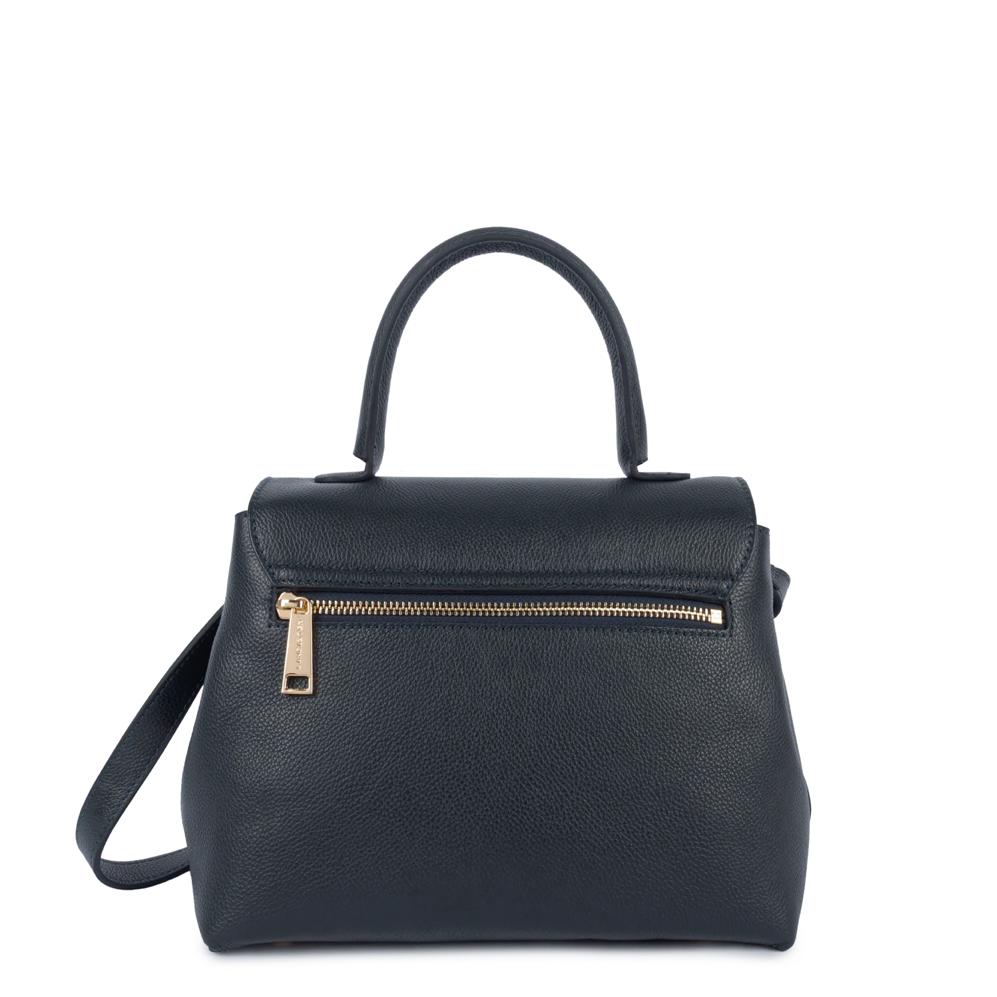 Sac à main - Milano Pia - Image 16