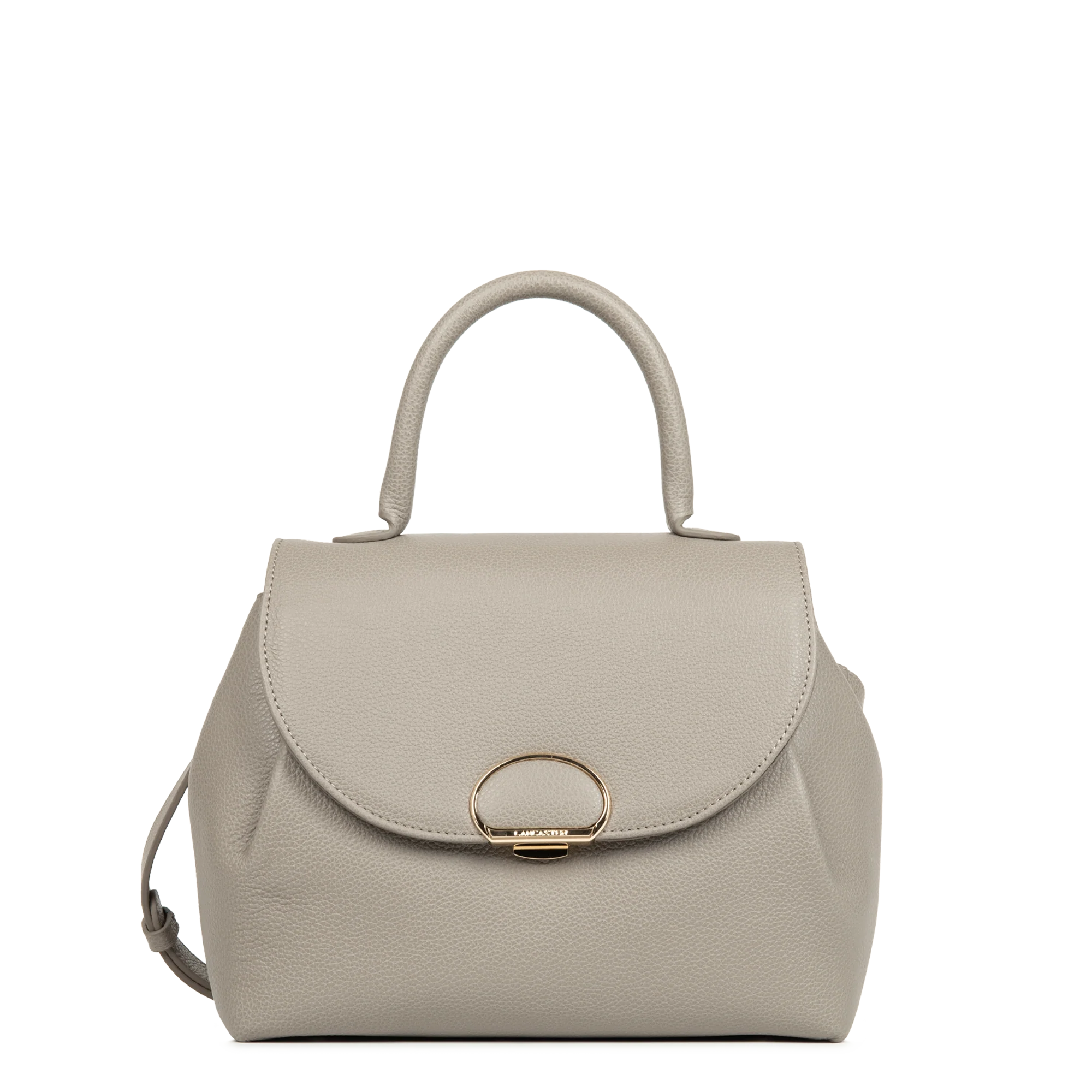 Sac à main - Milano Pia - Image 18