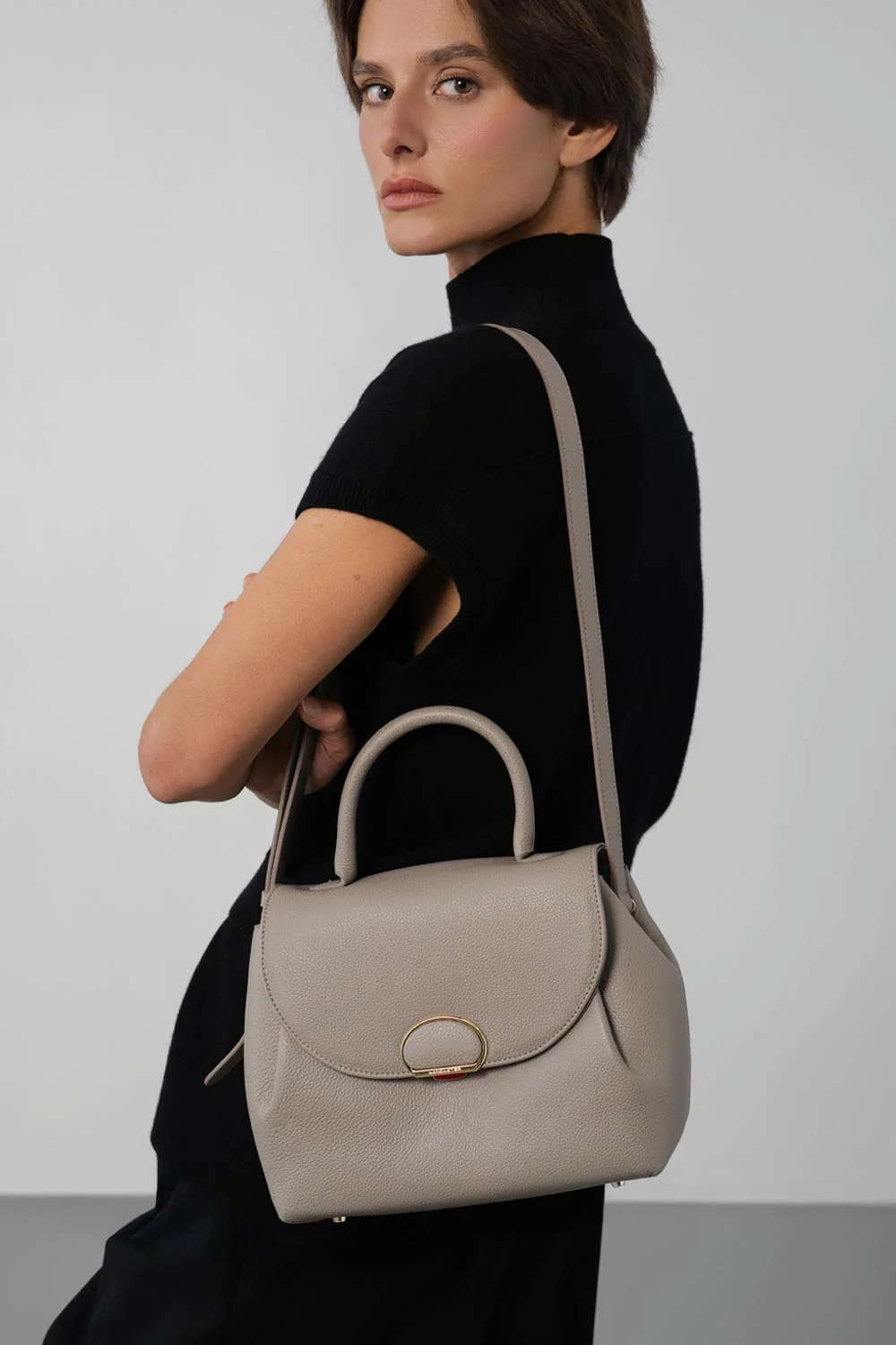 Sac à main - Milano Pia - Image 19