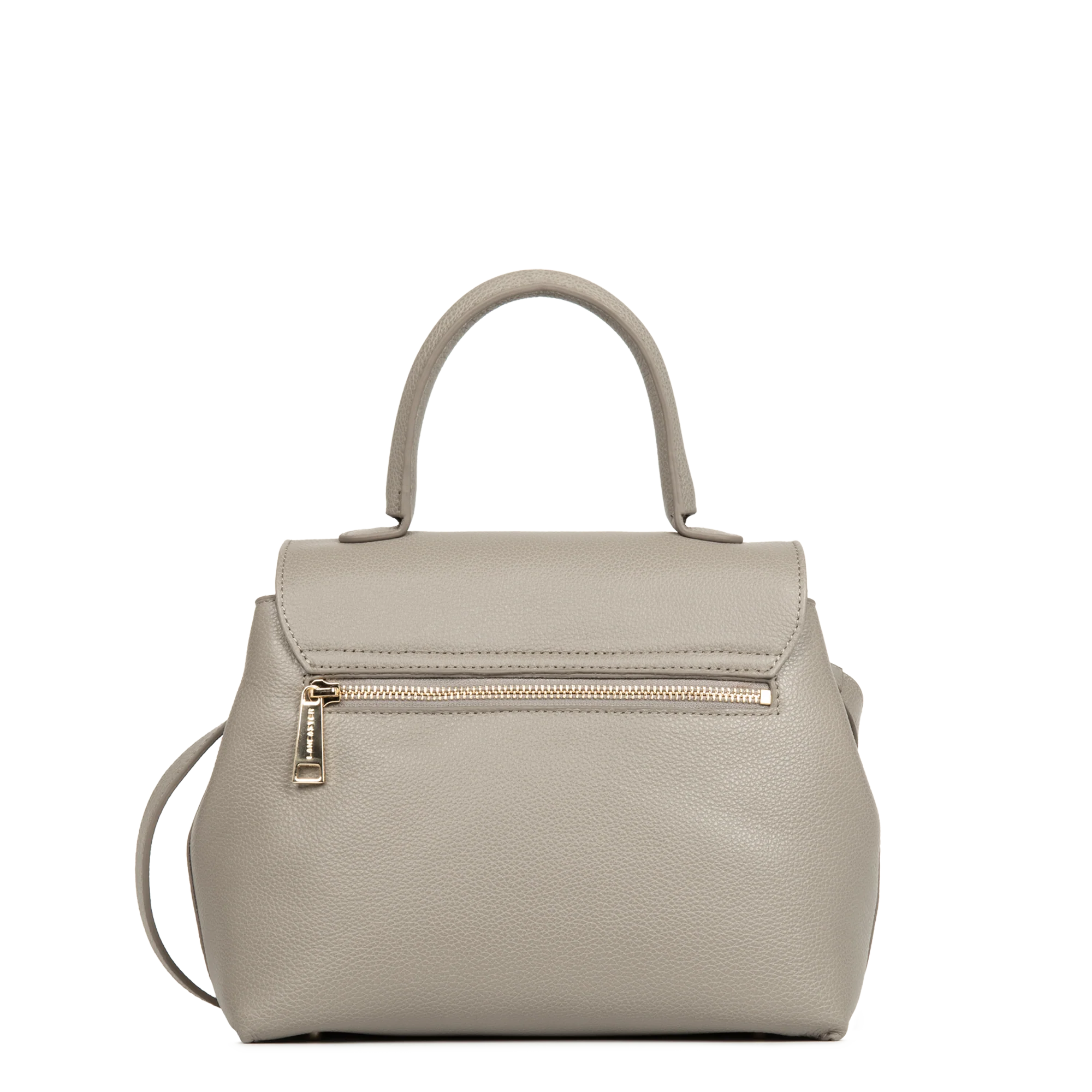 Sac à main - Milano Pia - Image 23