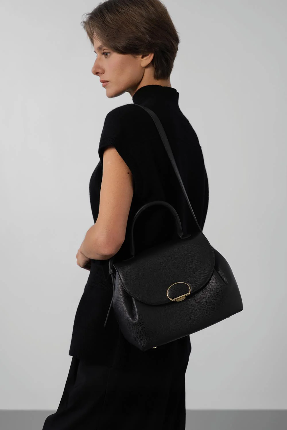 Sac à main - Milano Pia - Image 27