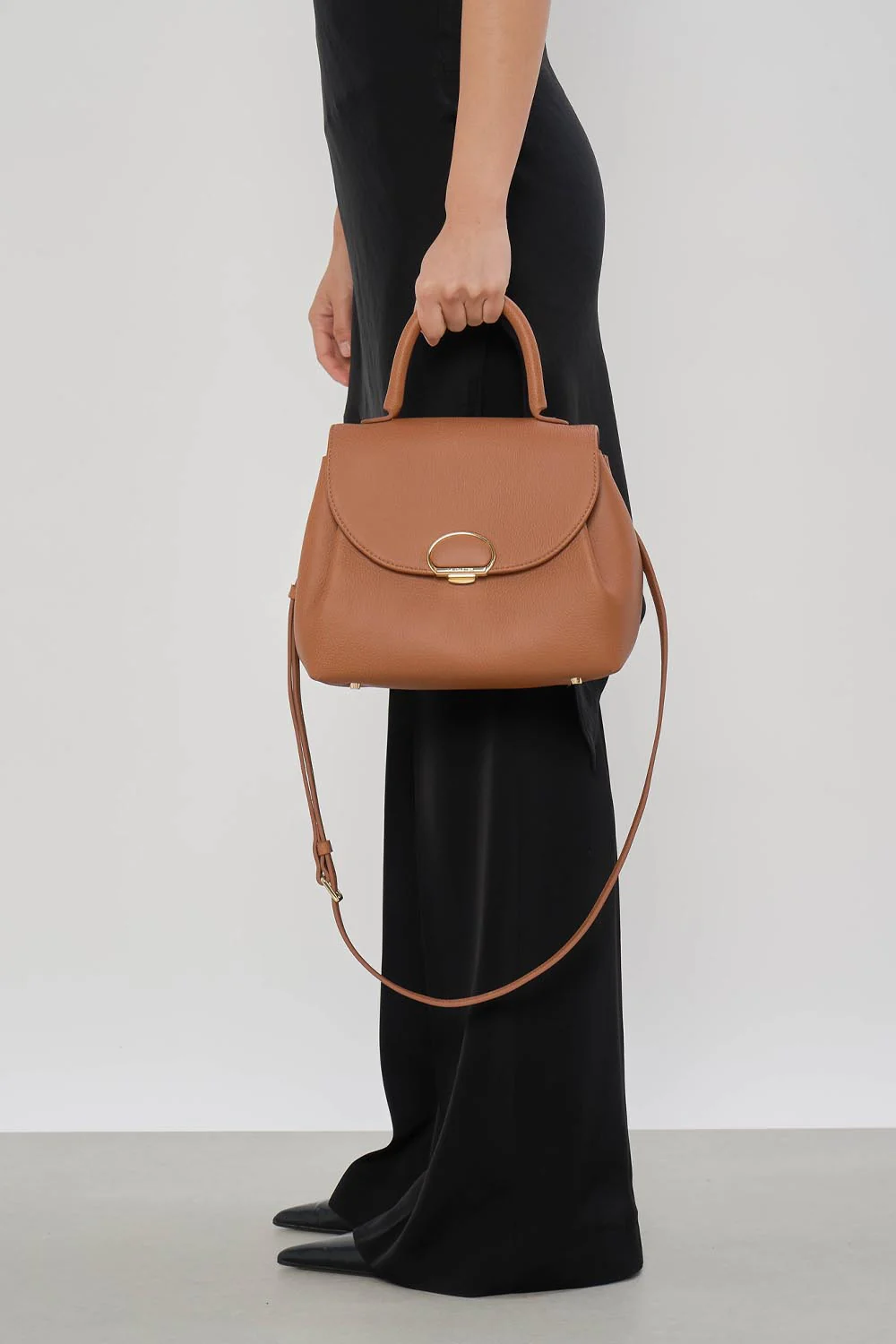 Sac à main - Milano Pia - Image 3