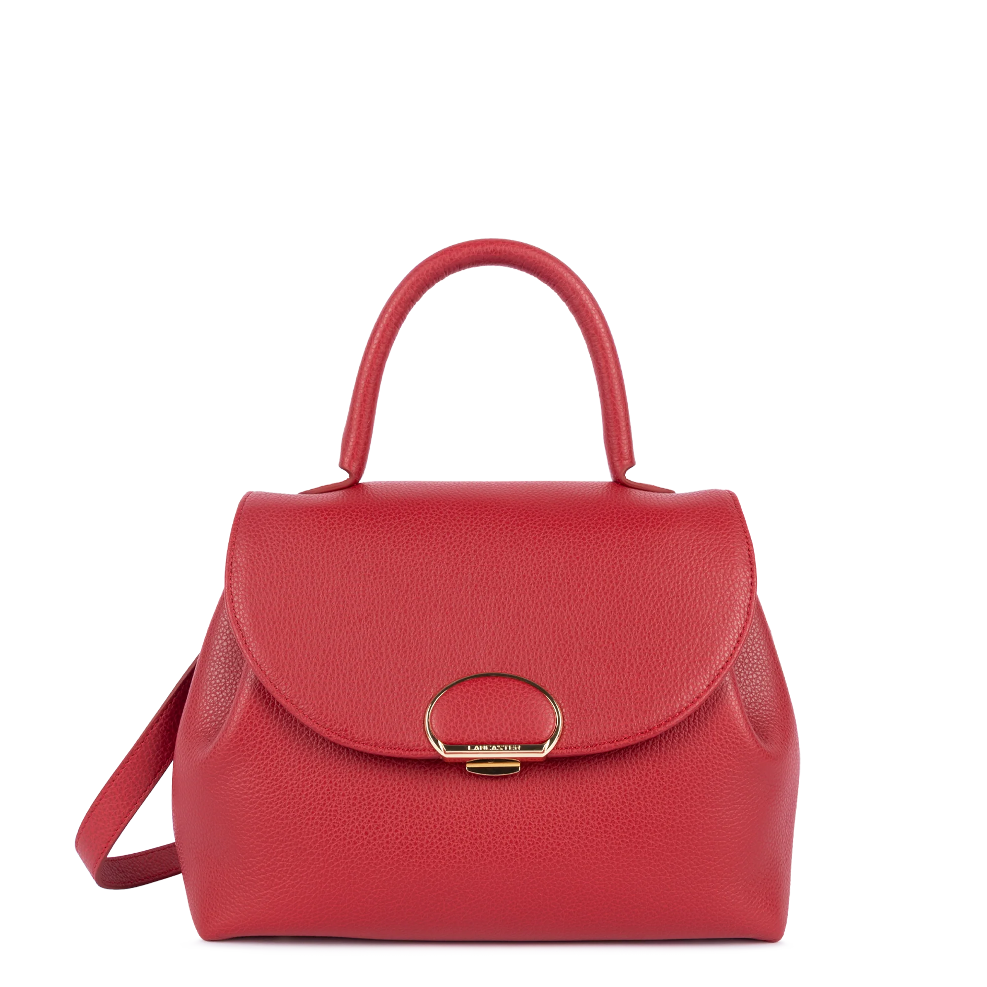 Sac à main - Milano Pia - Image 31